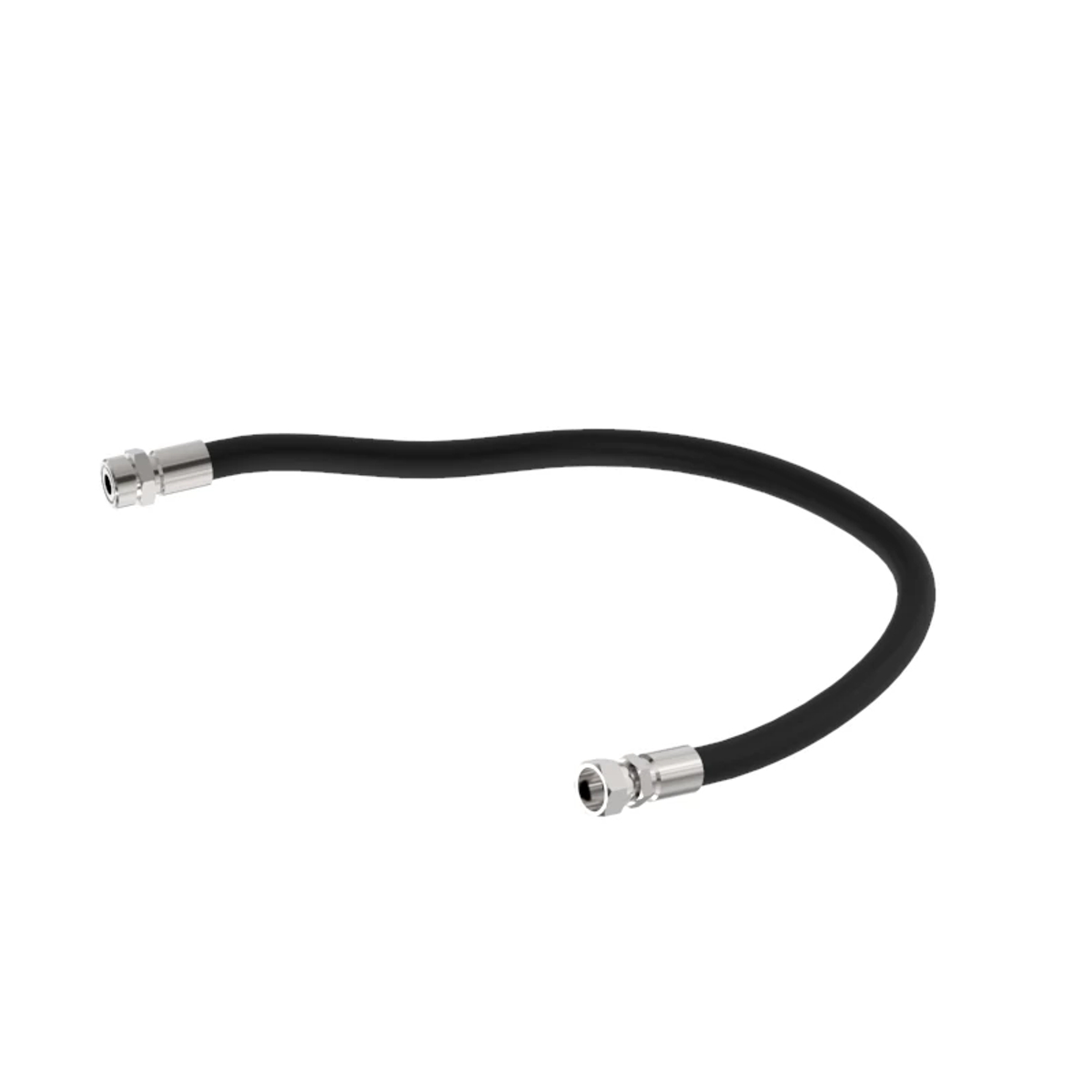 HYDRAULIC HOSE - FABRICATE