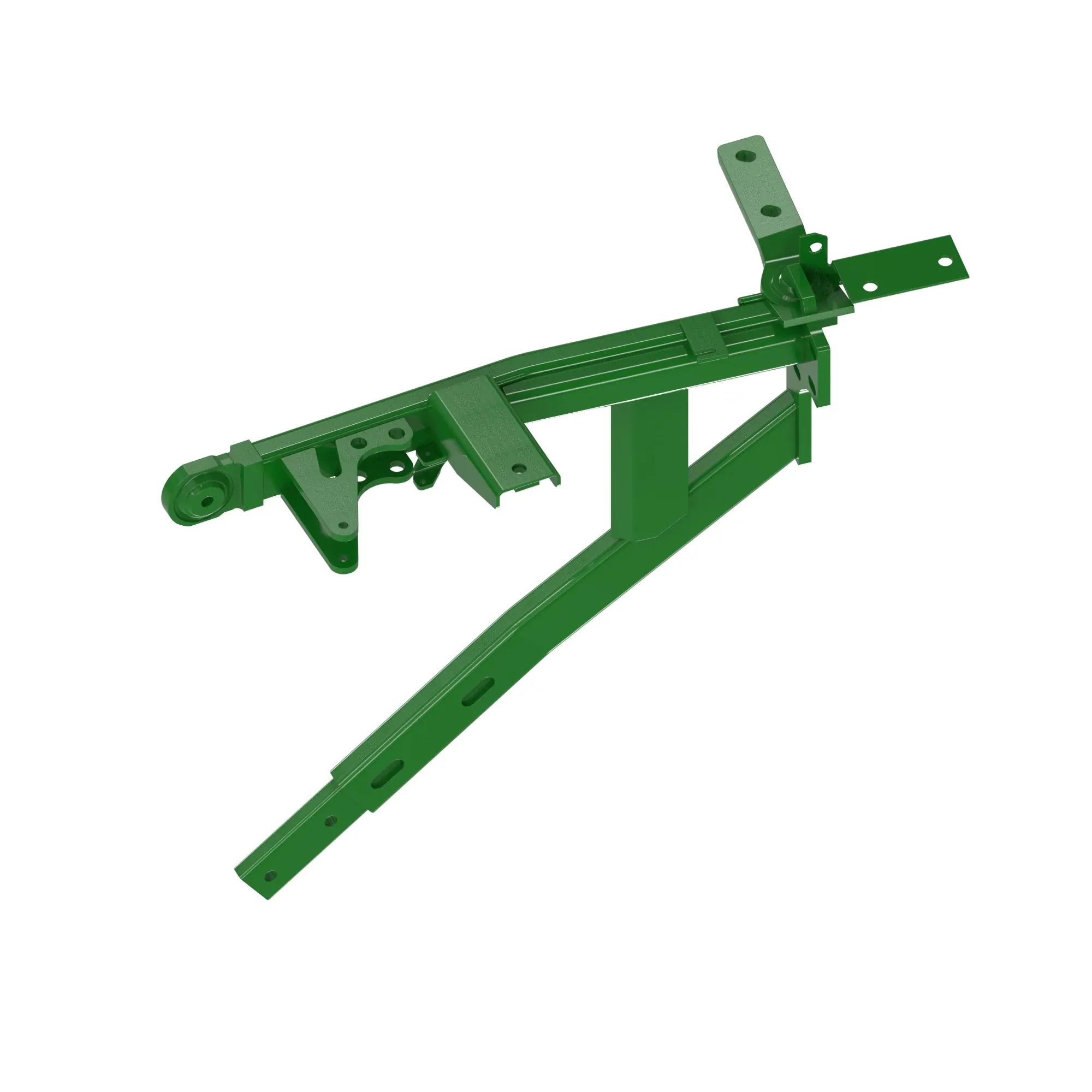 STABILIZER KIT