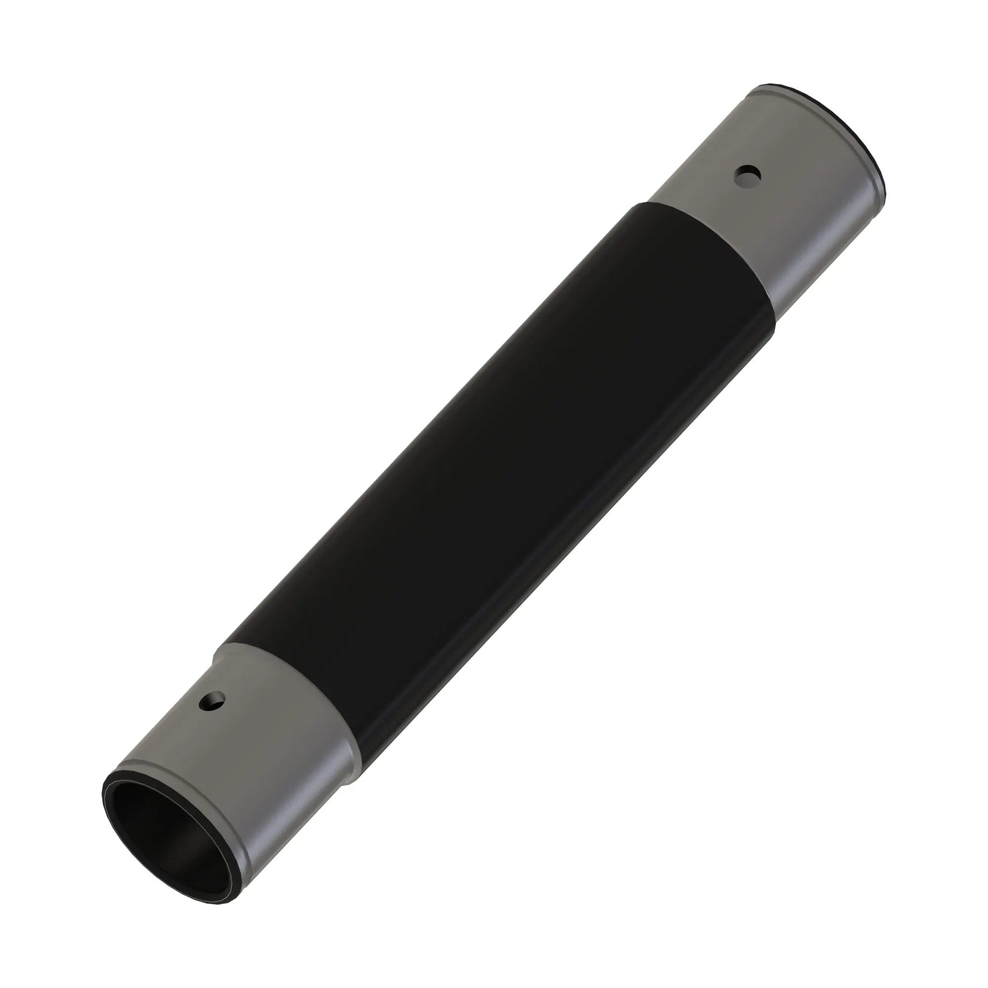 Tube
