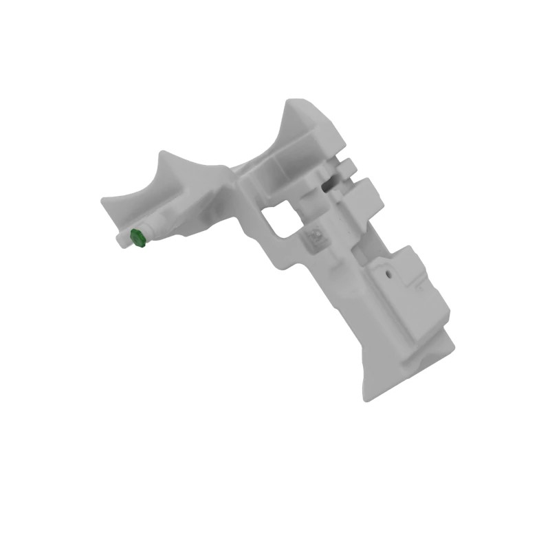 John Deere Fuel Tank - AL233041