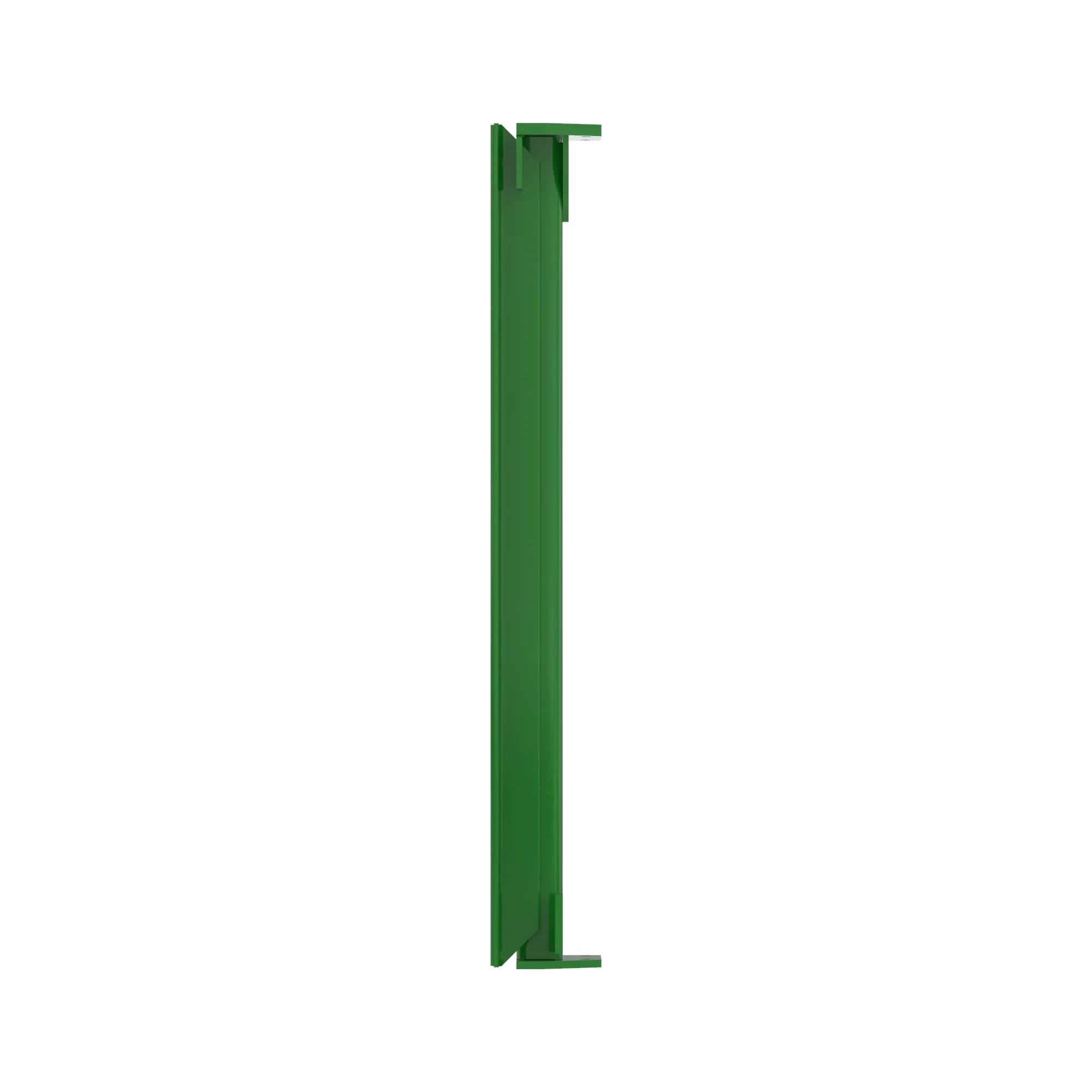 AKK11991: Lift Frame Wide Extension