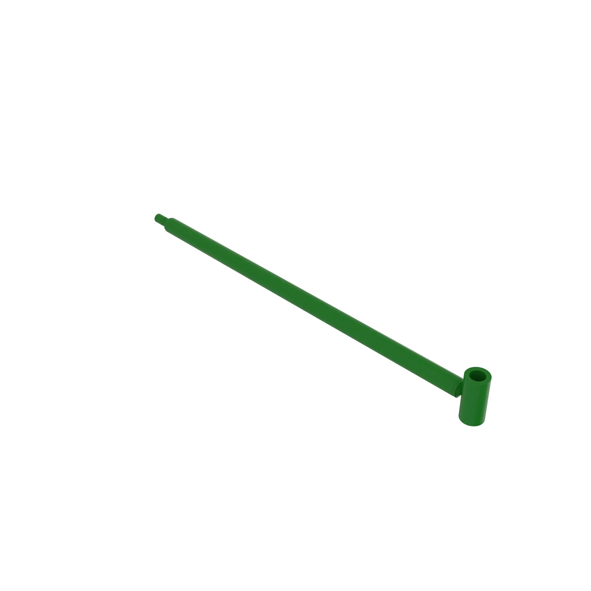 Rod