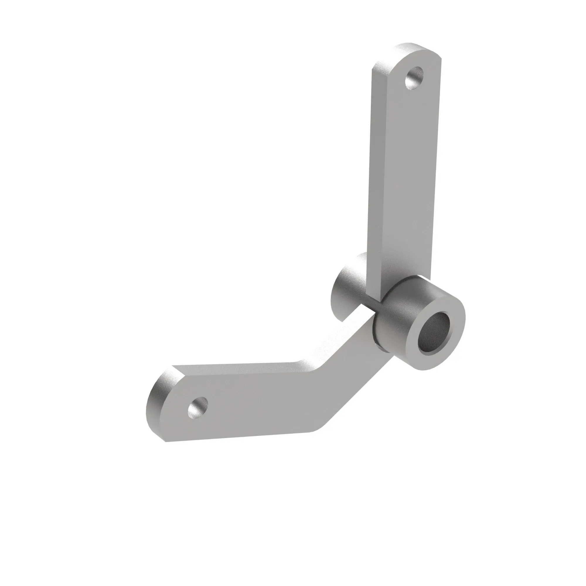 Pitman Arm