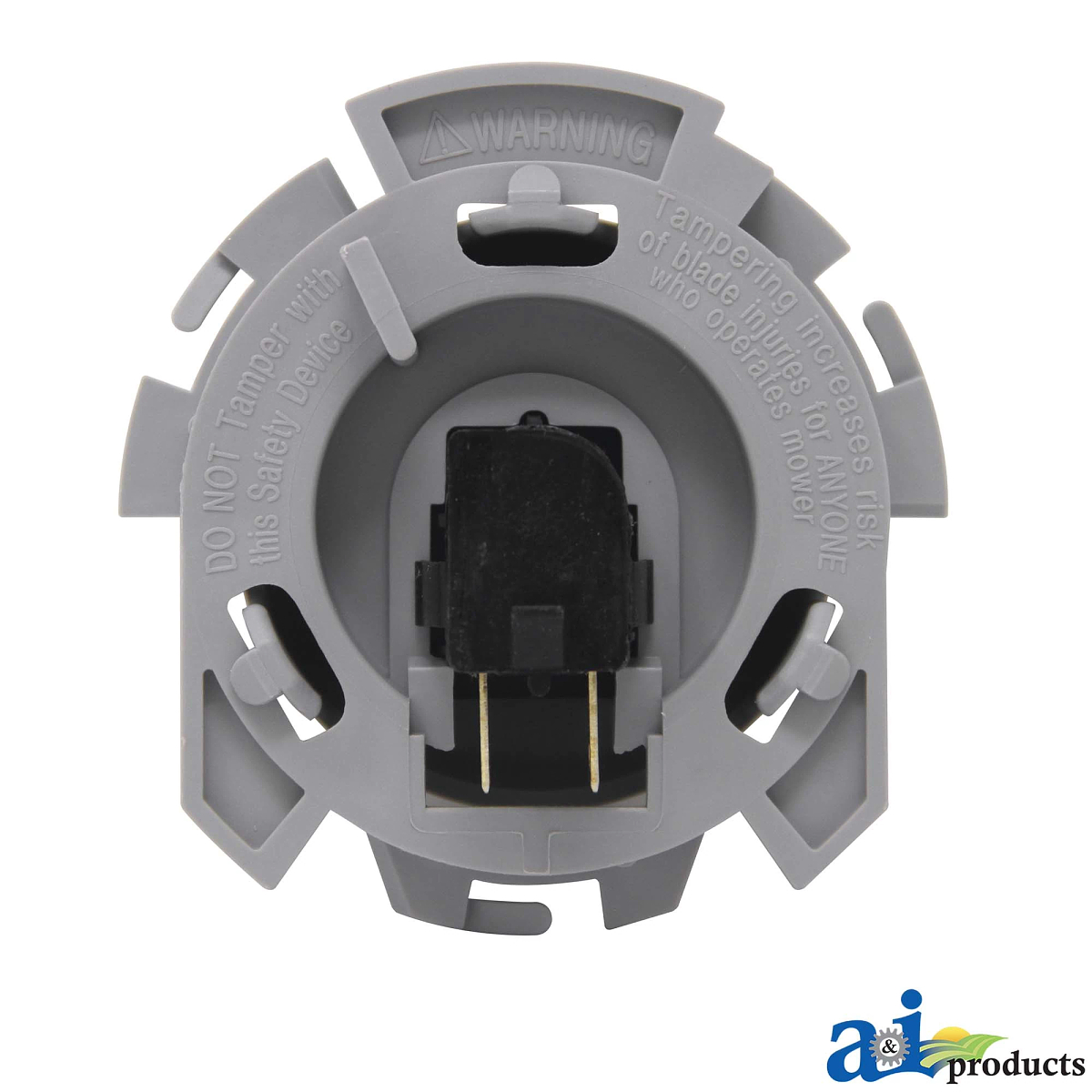 A-OPST3: Operator Presence Switch | Shop.Deere.com