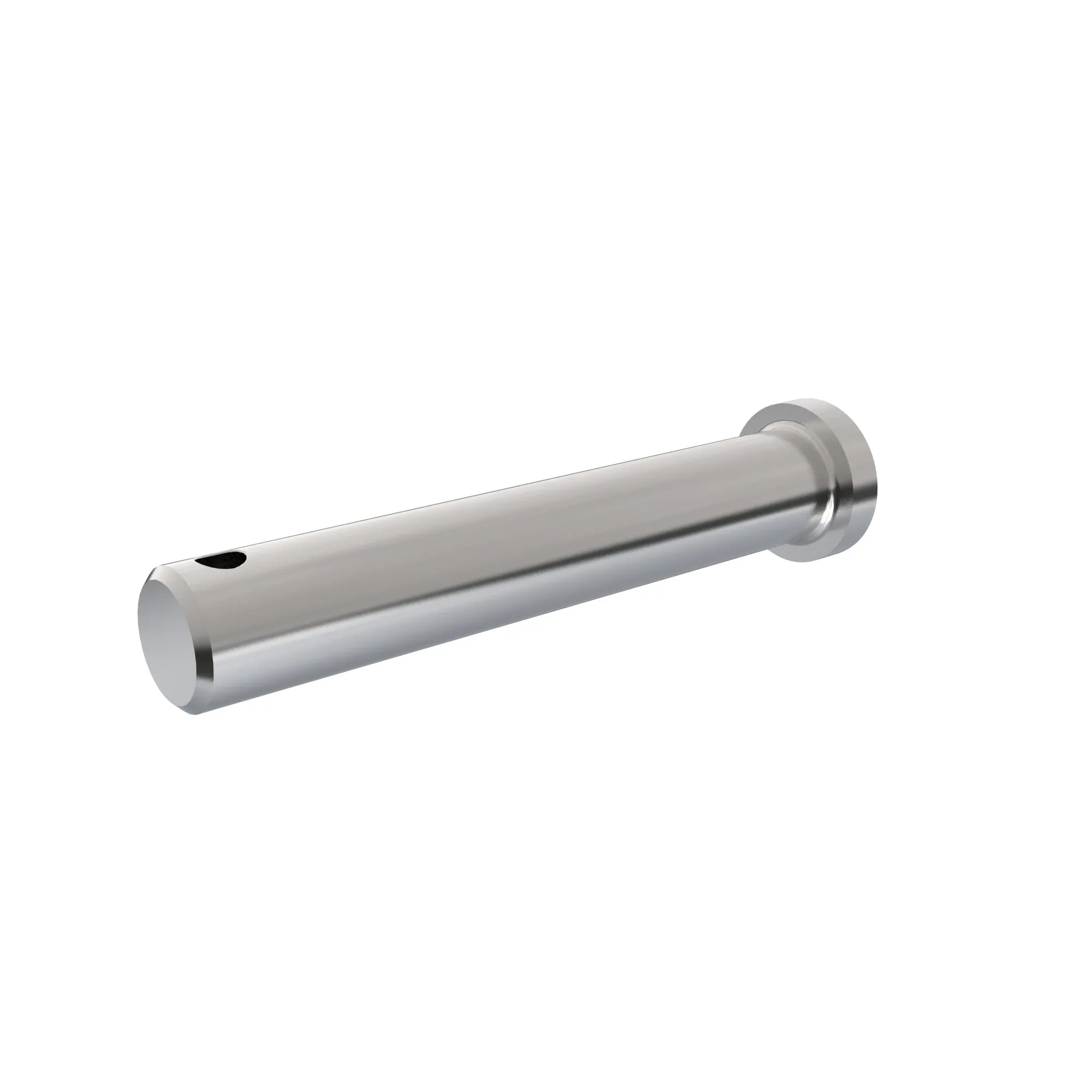 John Deere Pin Fastener - T224369
