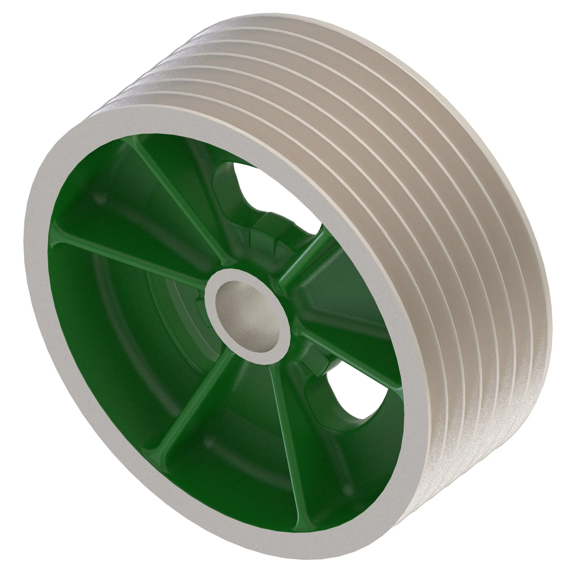 PULLEY