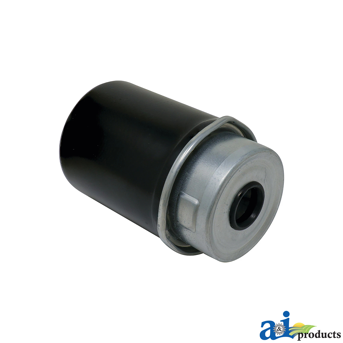 A&I Products Primary Fuel Filter - A-VPD6122