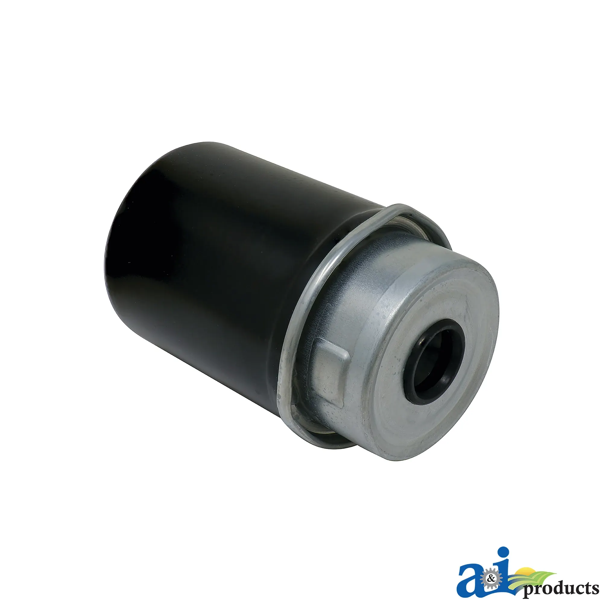 A&I Products Primary Fuel Filter - A-VPD6122