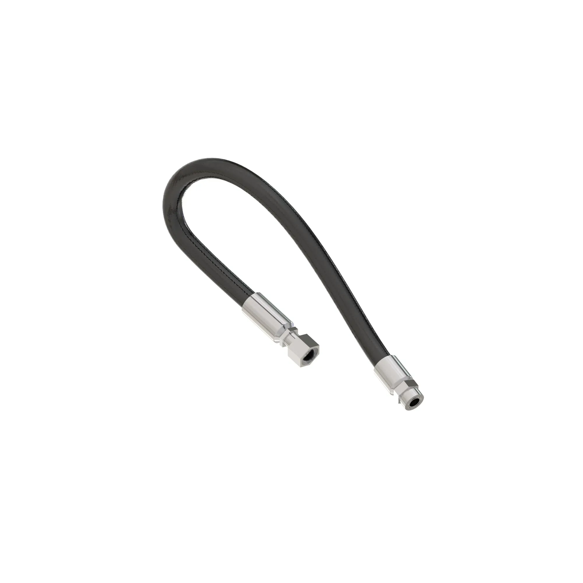 Hose-471TCX12X034.5FN00MN00