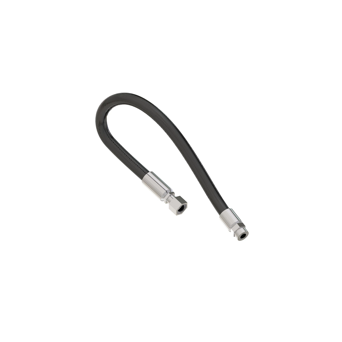 Hose-471TCX12X034.5FN00MN00