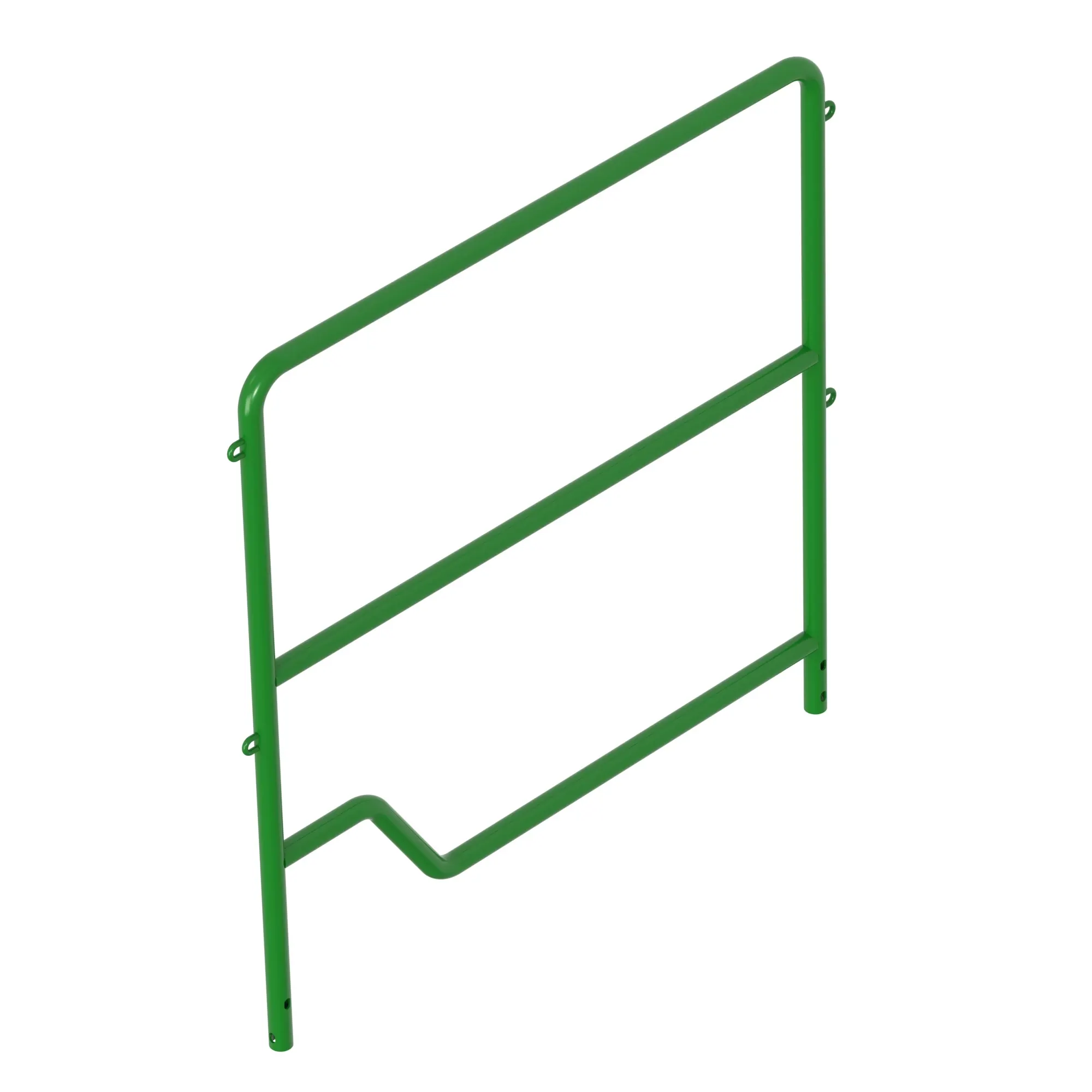 John Deere Handrail - AXE102944