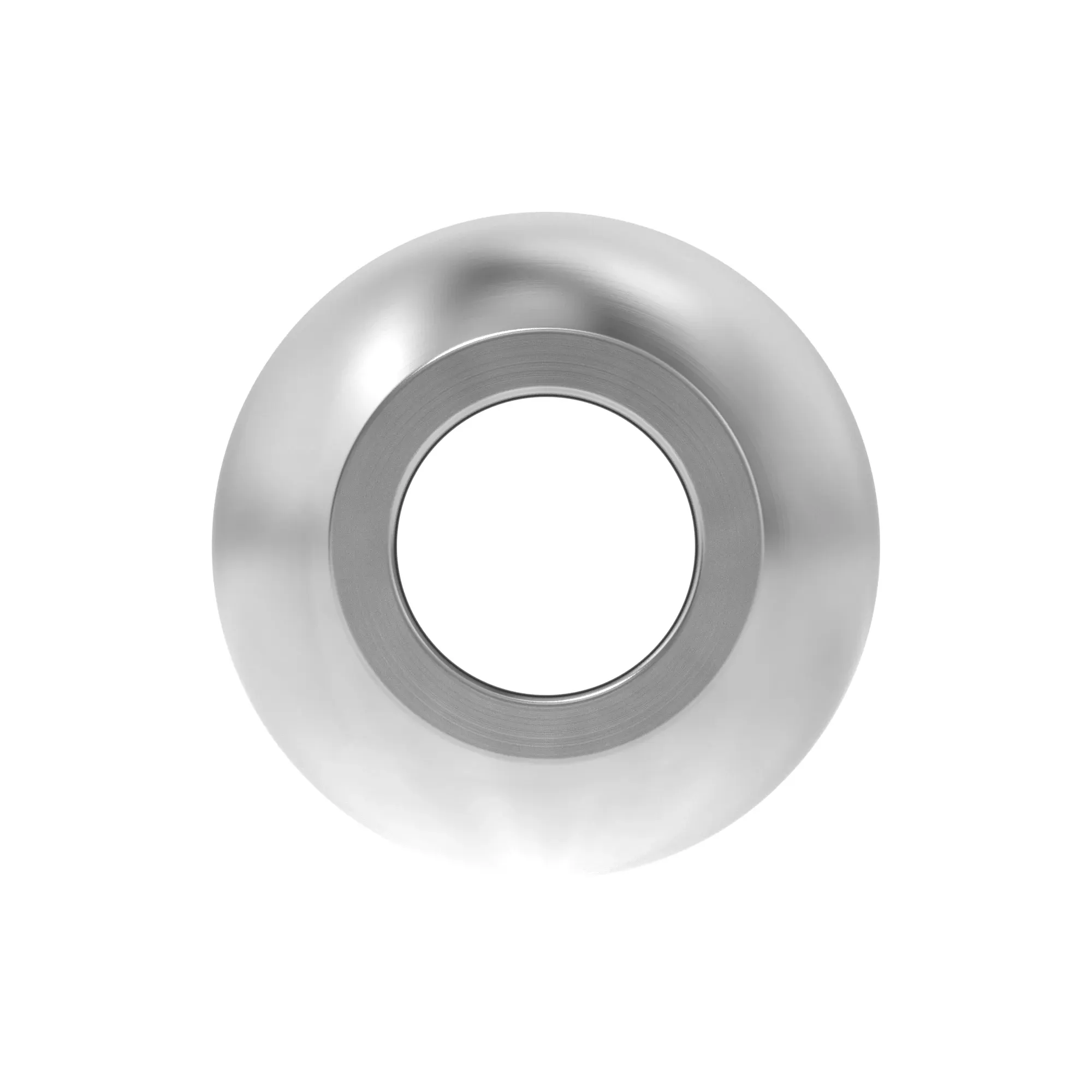 BALL, 20,5X46X35