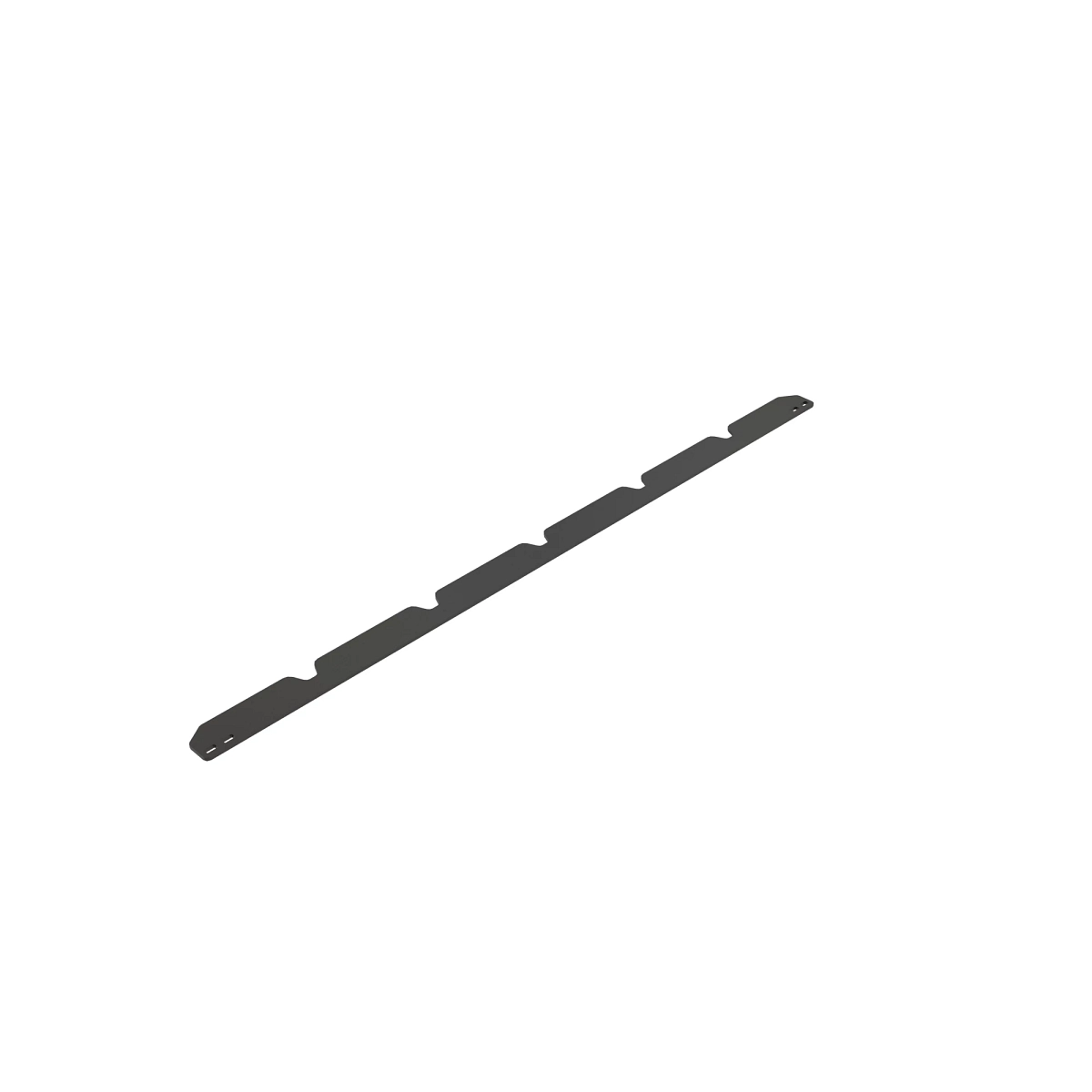Blade, 7.5FT Basket Scraper