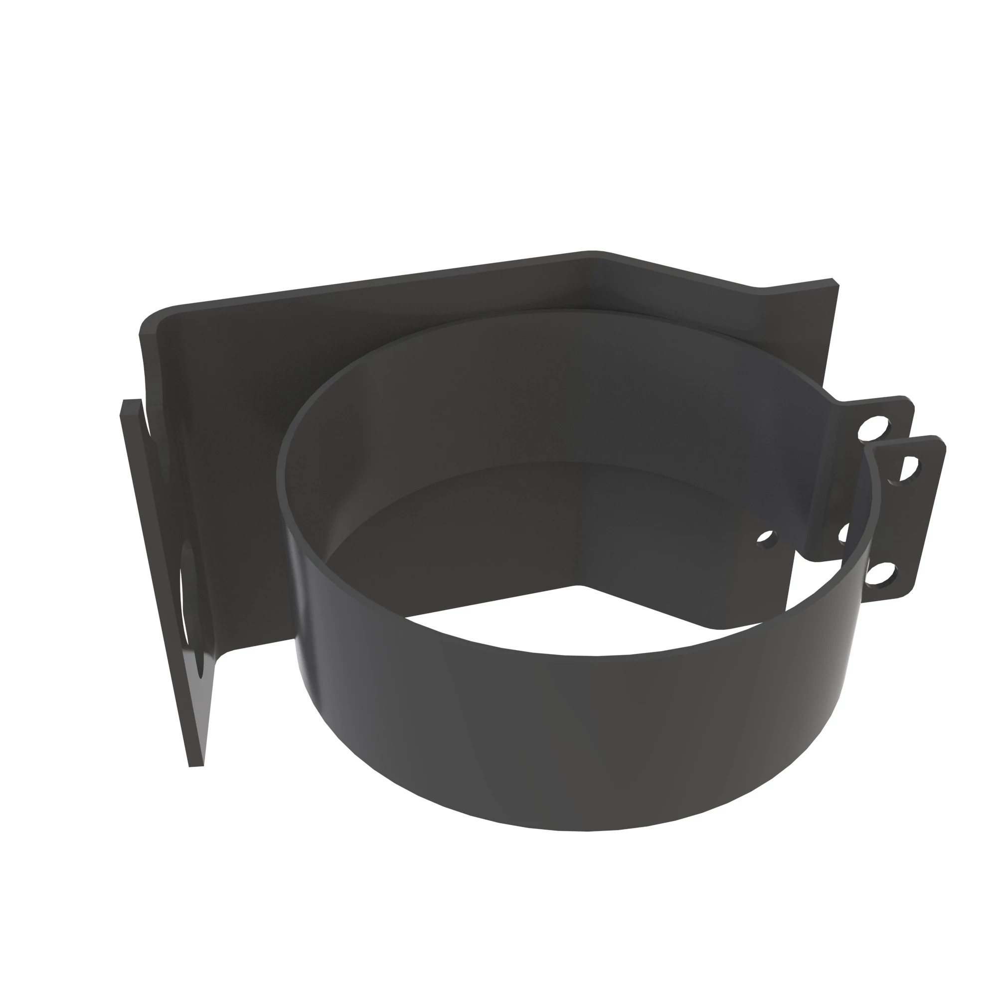 John Deere Bracket - RE207965