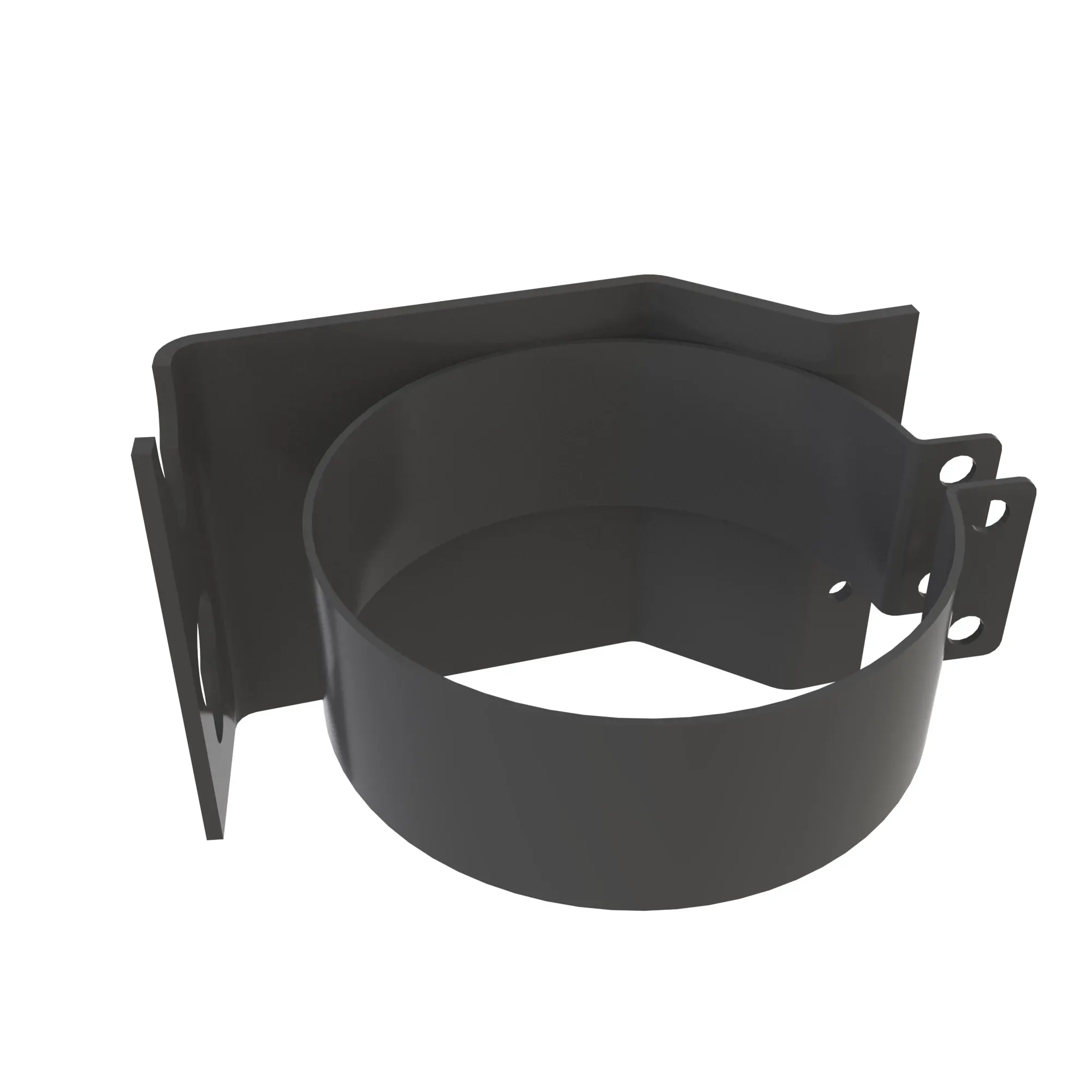 John Deere Bracket - RE207965