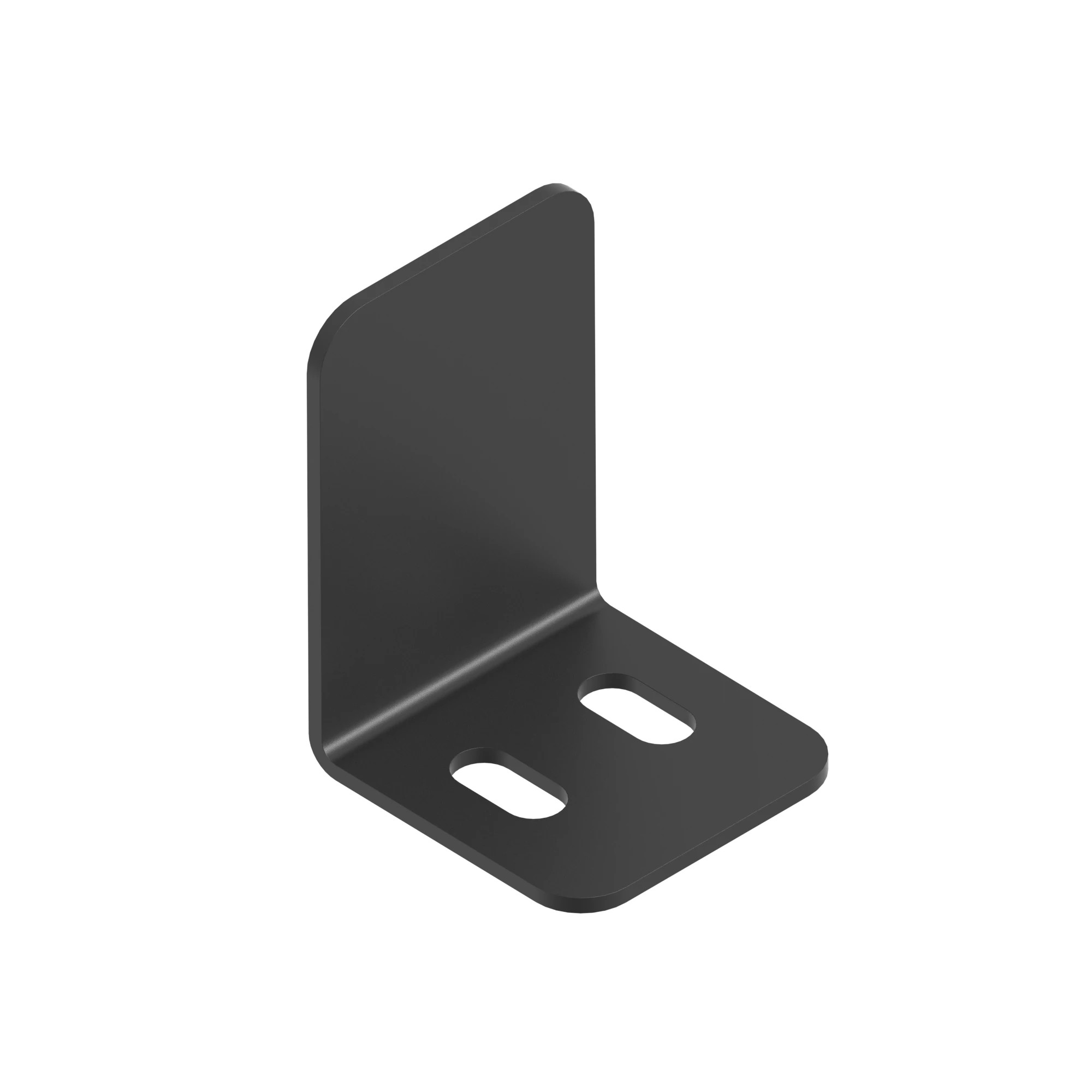 John Deere Fuel Tank Bracket - T393701