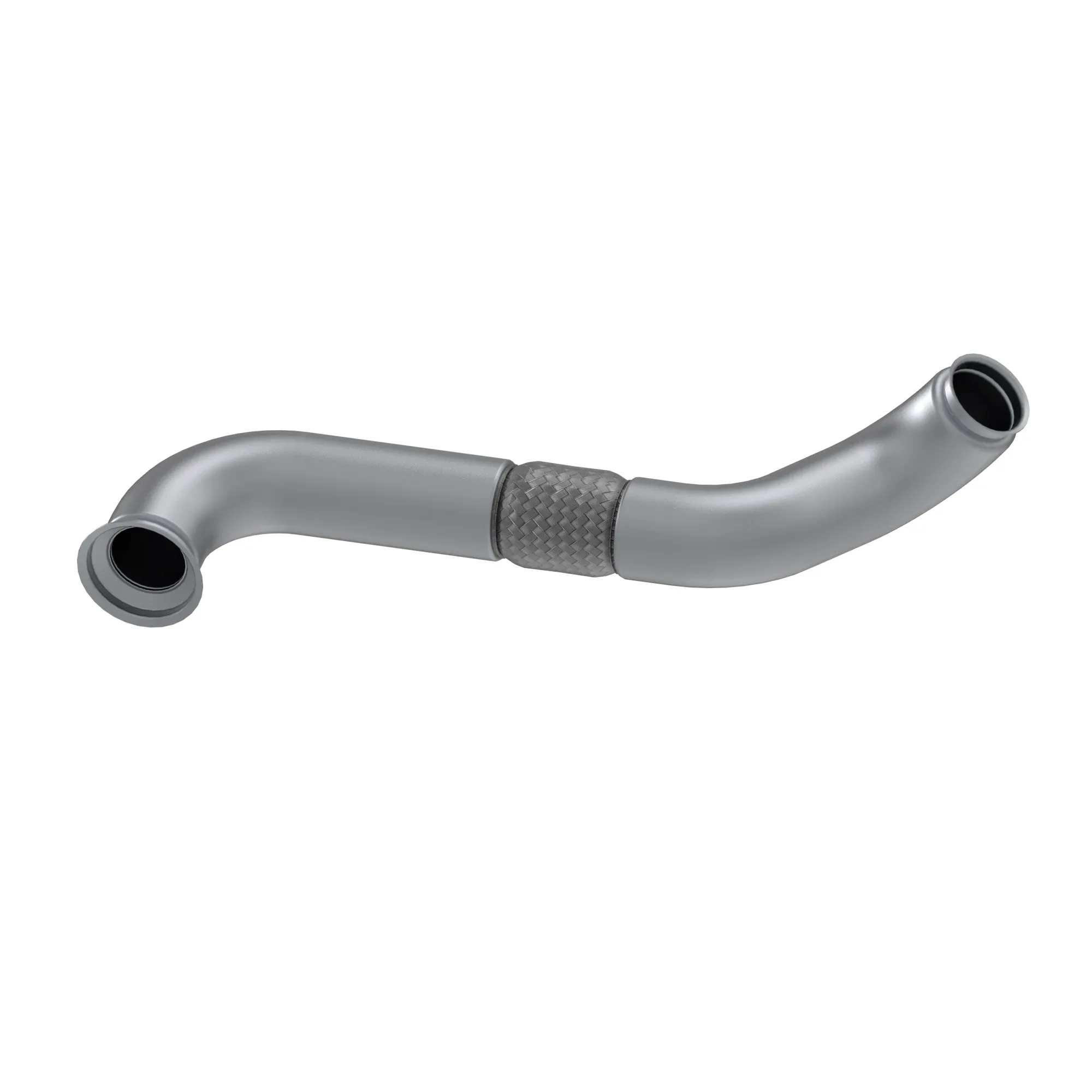 Exhaust Pipe