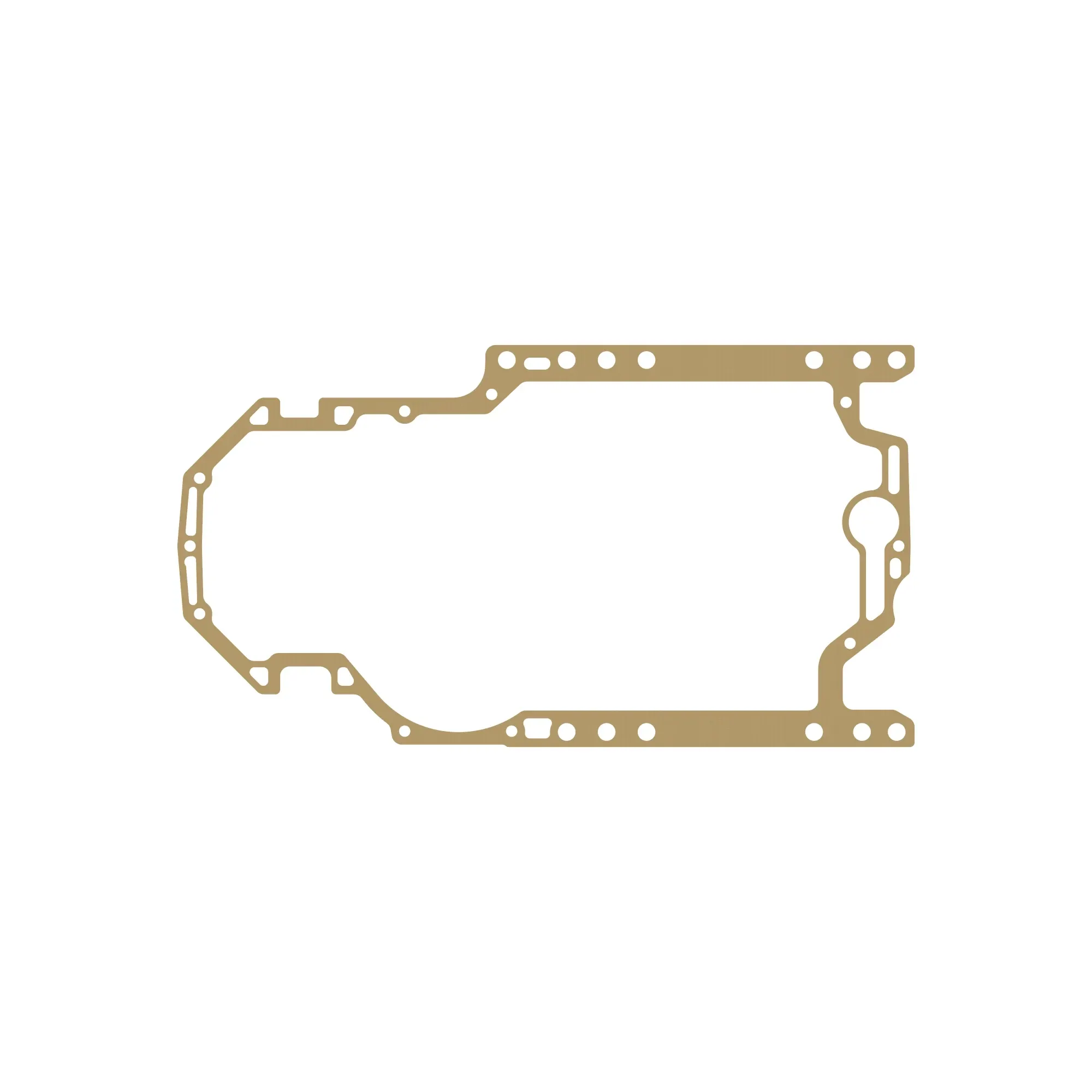 Gasket