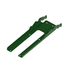 John Deere Bracket - KK115850