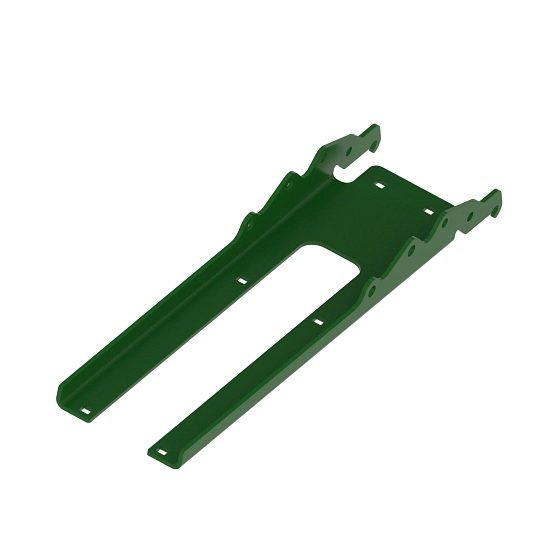 John Deere Bracket - KK115850