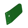 John Deere Rod - N314373