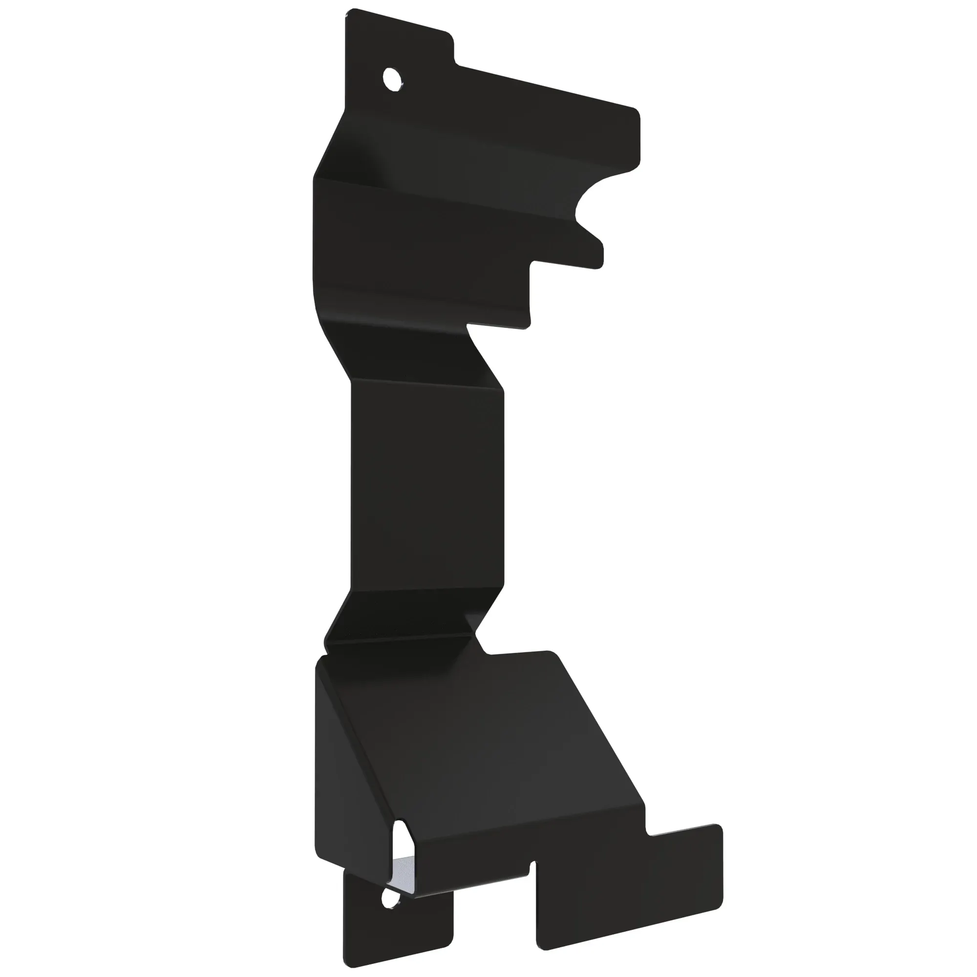 AIR BAFFLE, FHPTO