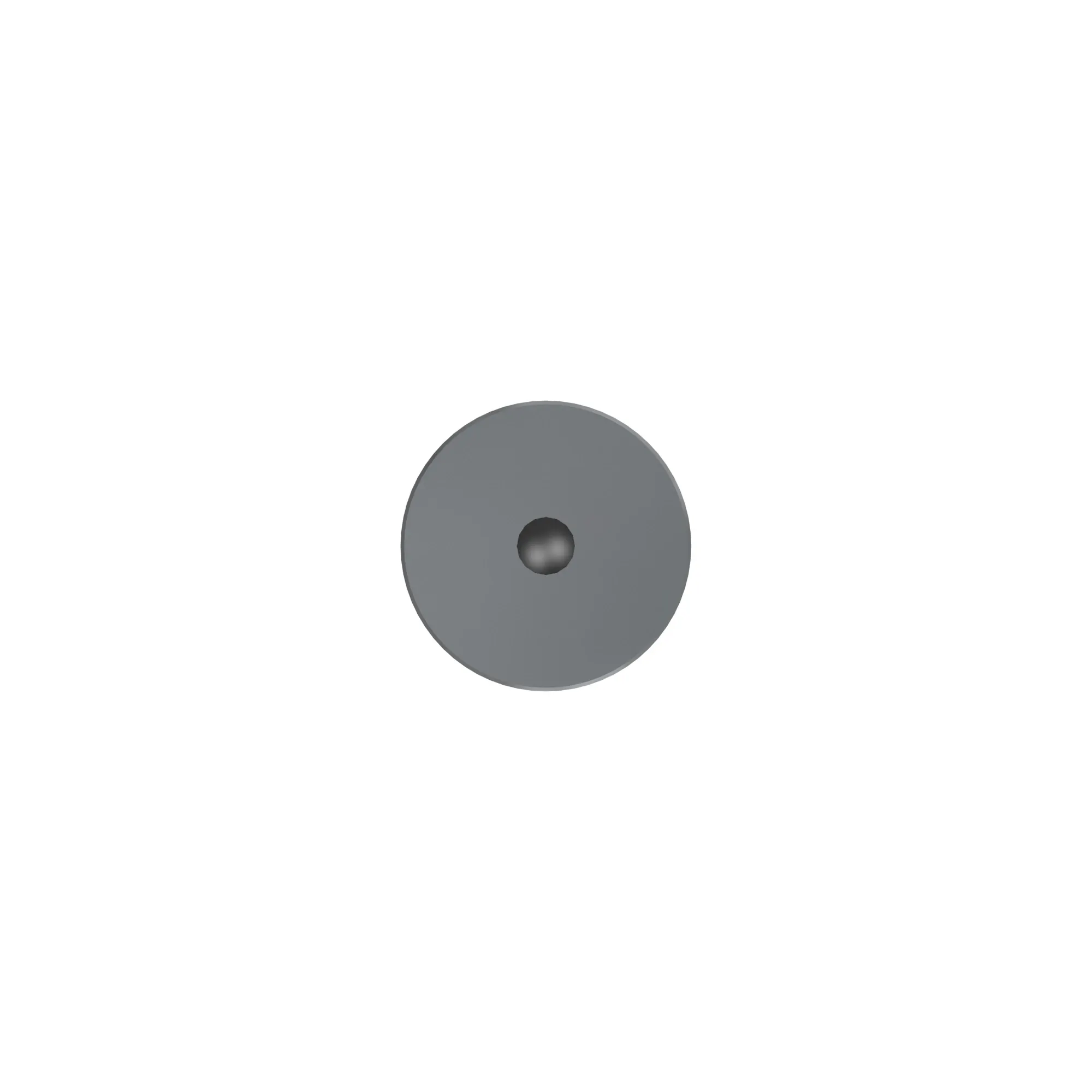 EXHAUST VALVE