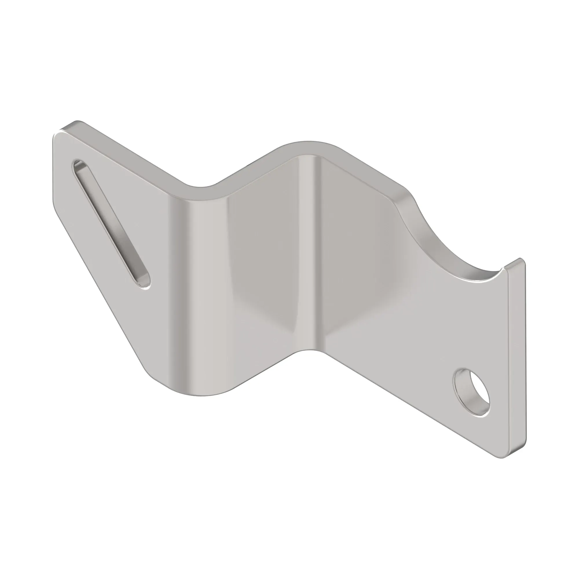 John Deere Bracket - UC11113