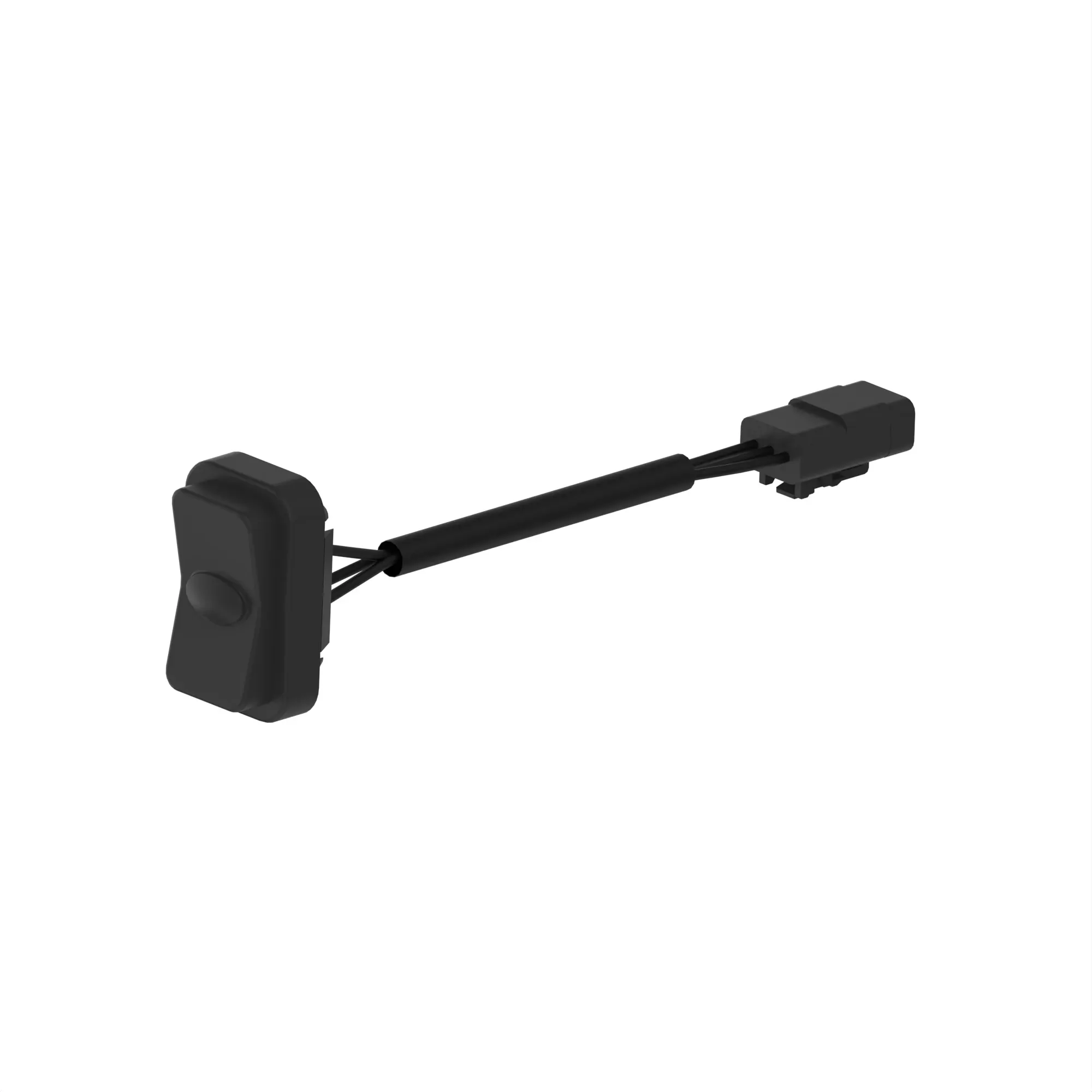 SWITCH, HOOD ACTUATOR ADT NOVA
