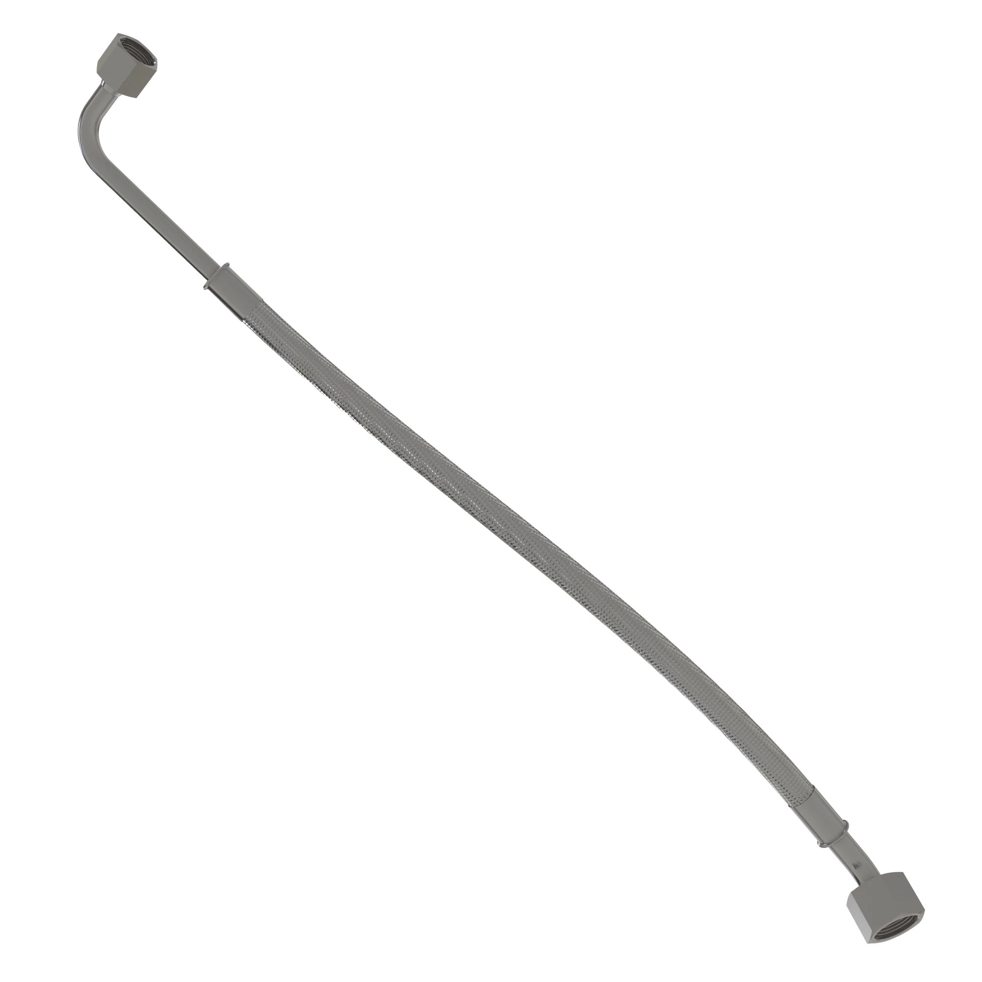 ACTUATOR COOLANT SUPPLY