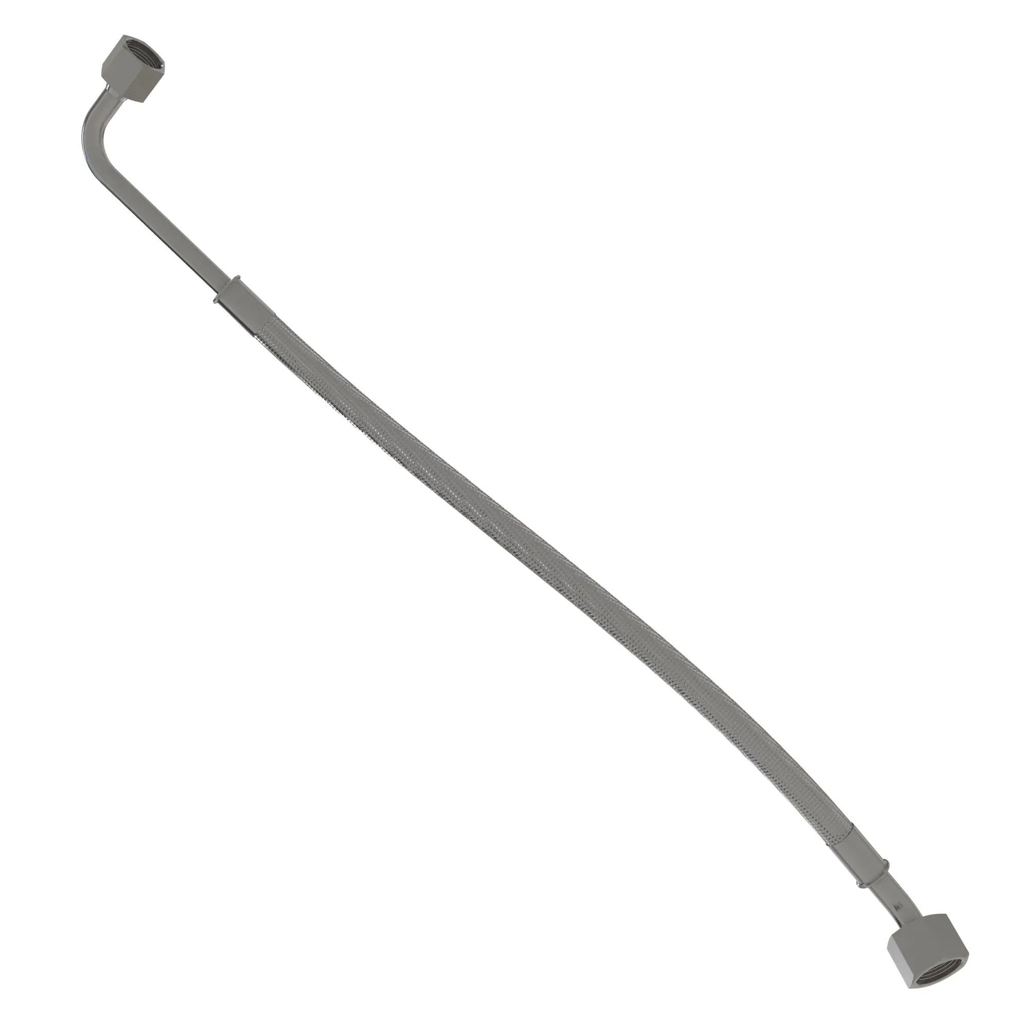 ACTUATOR COOLANT SUPPLY