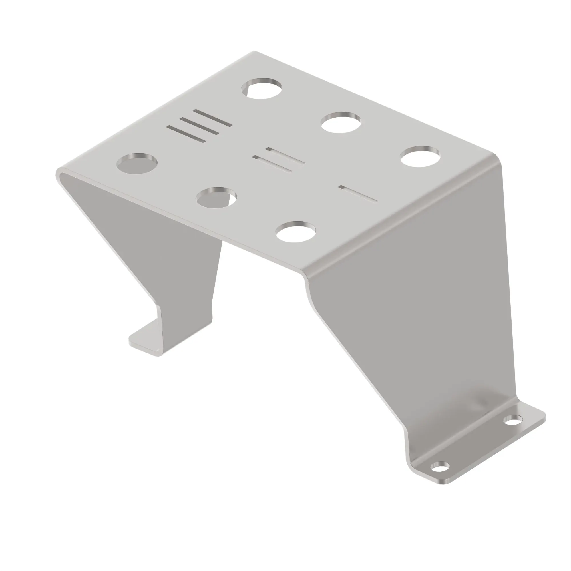 John Deere Bracket - NF100911