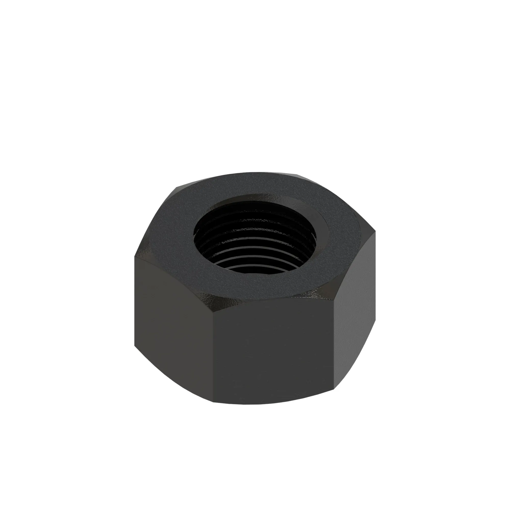 NUT,METRIC HEX TORQUE M16