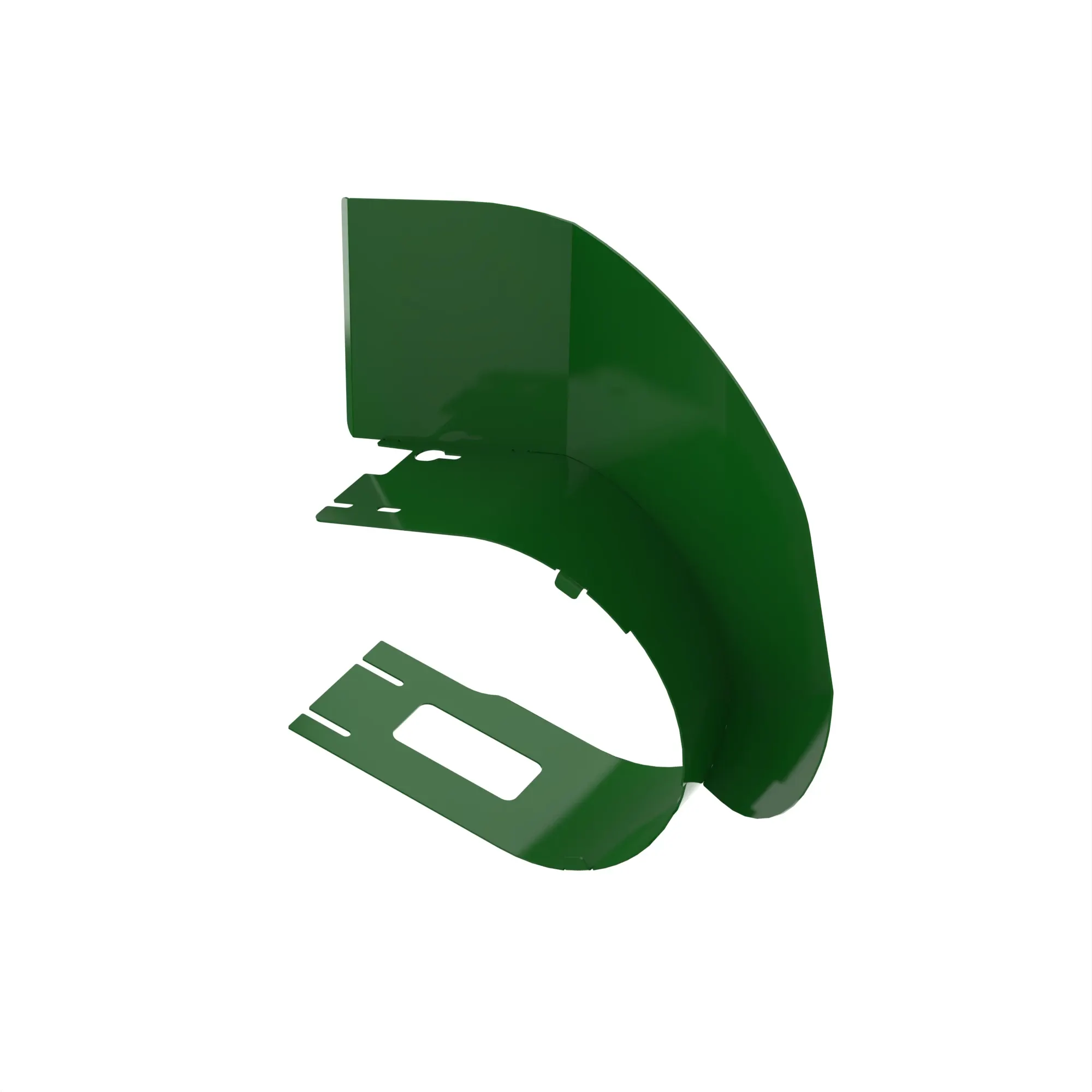 John Deere Stripper - DC225172