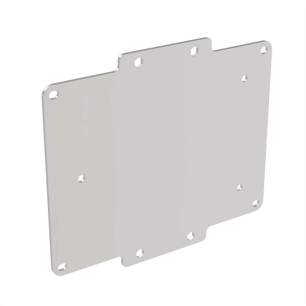 Bracket (Wfb)