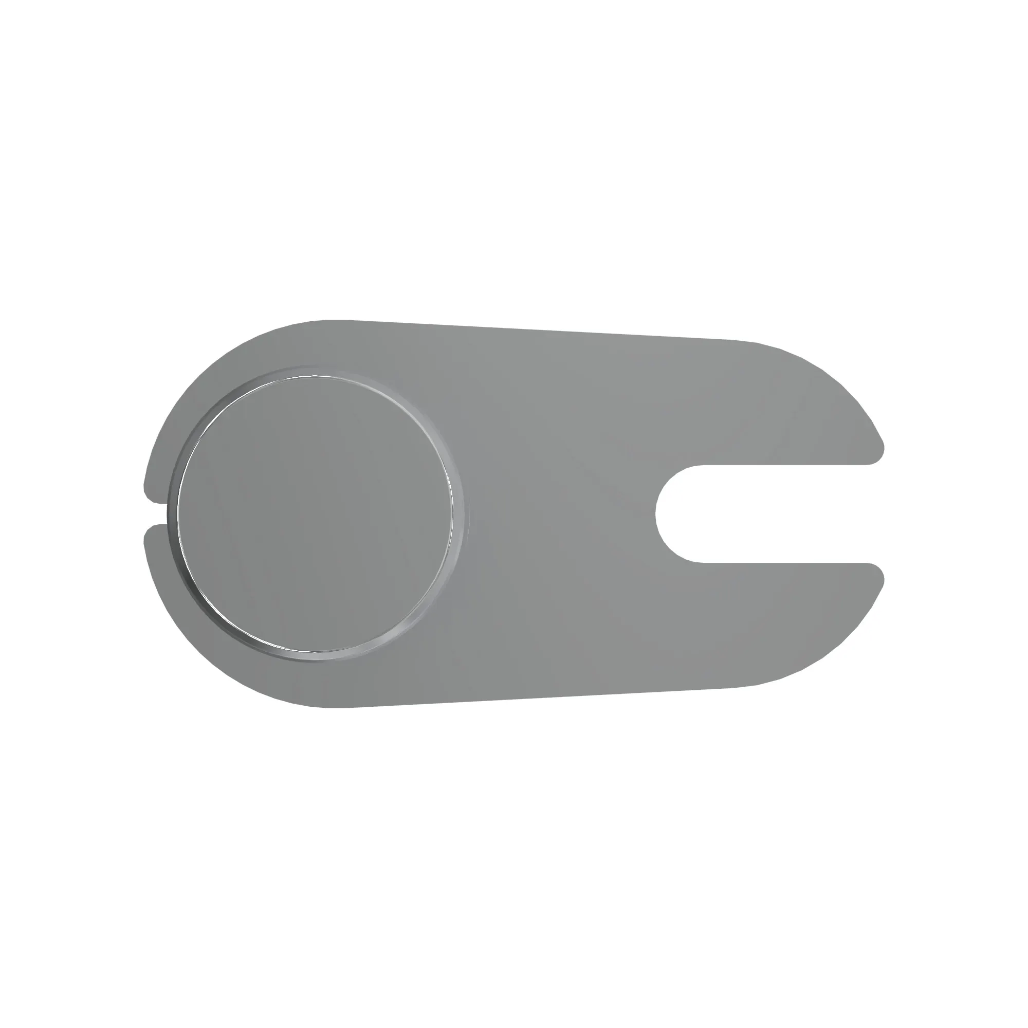 Pin