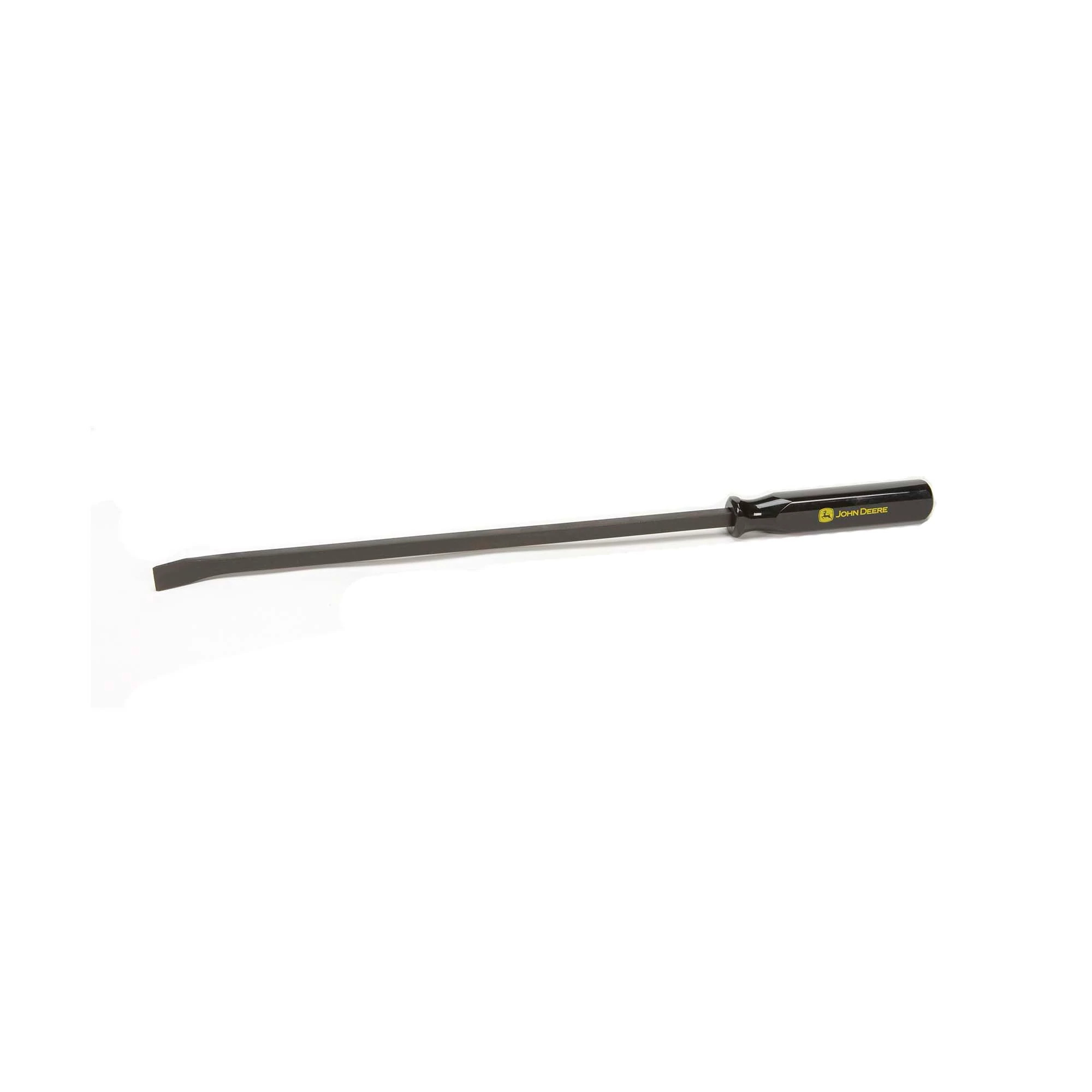 John Deere Curved Pry Bar, 25 inch - TY26149