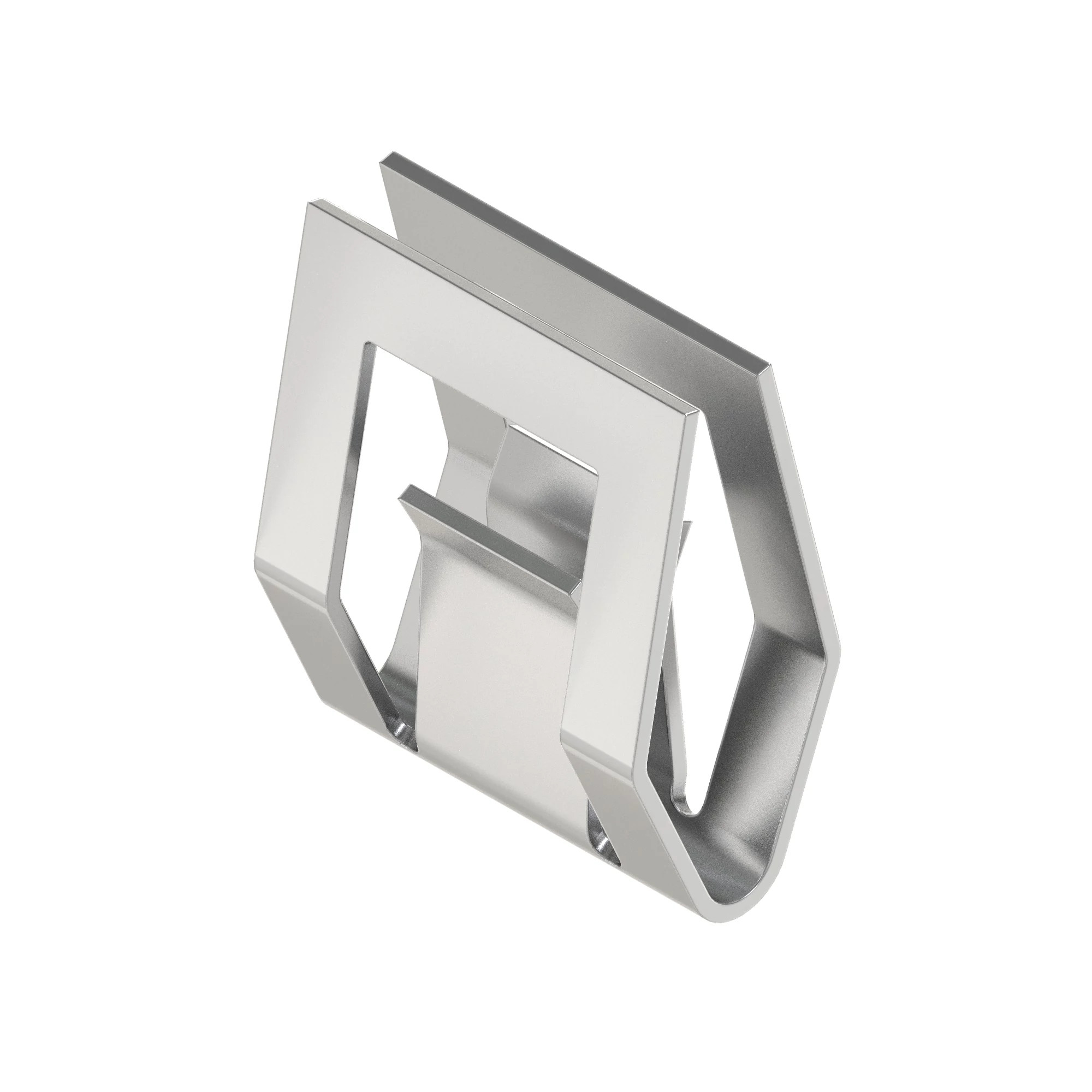 CLIP, SENSOR WIRE HARNESS RETAINER