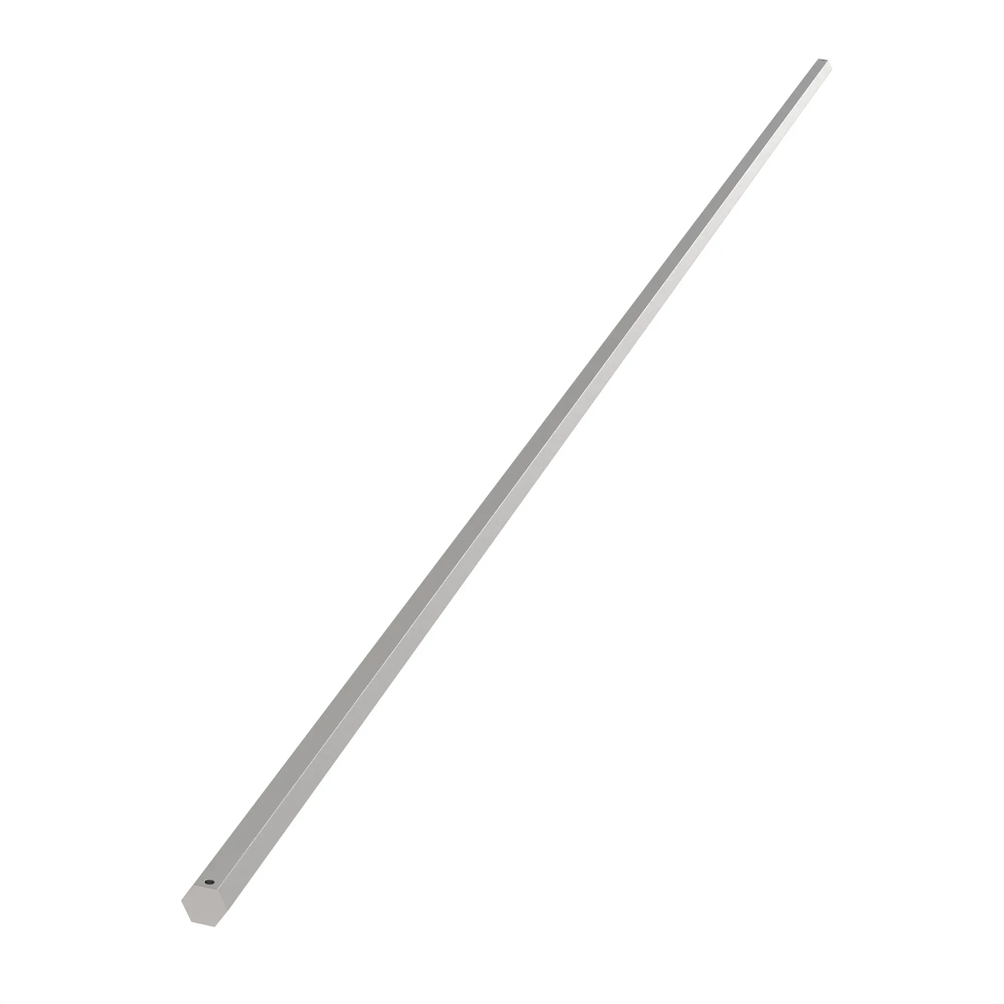John Deere Bar - CC125725