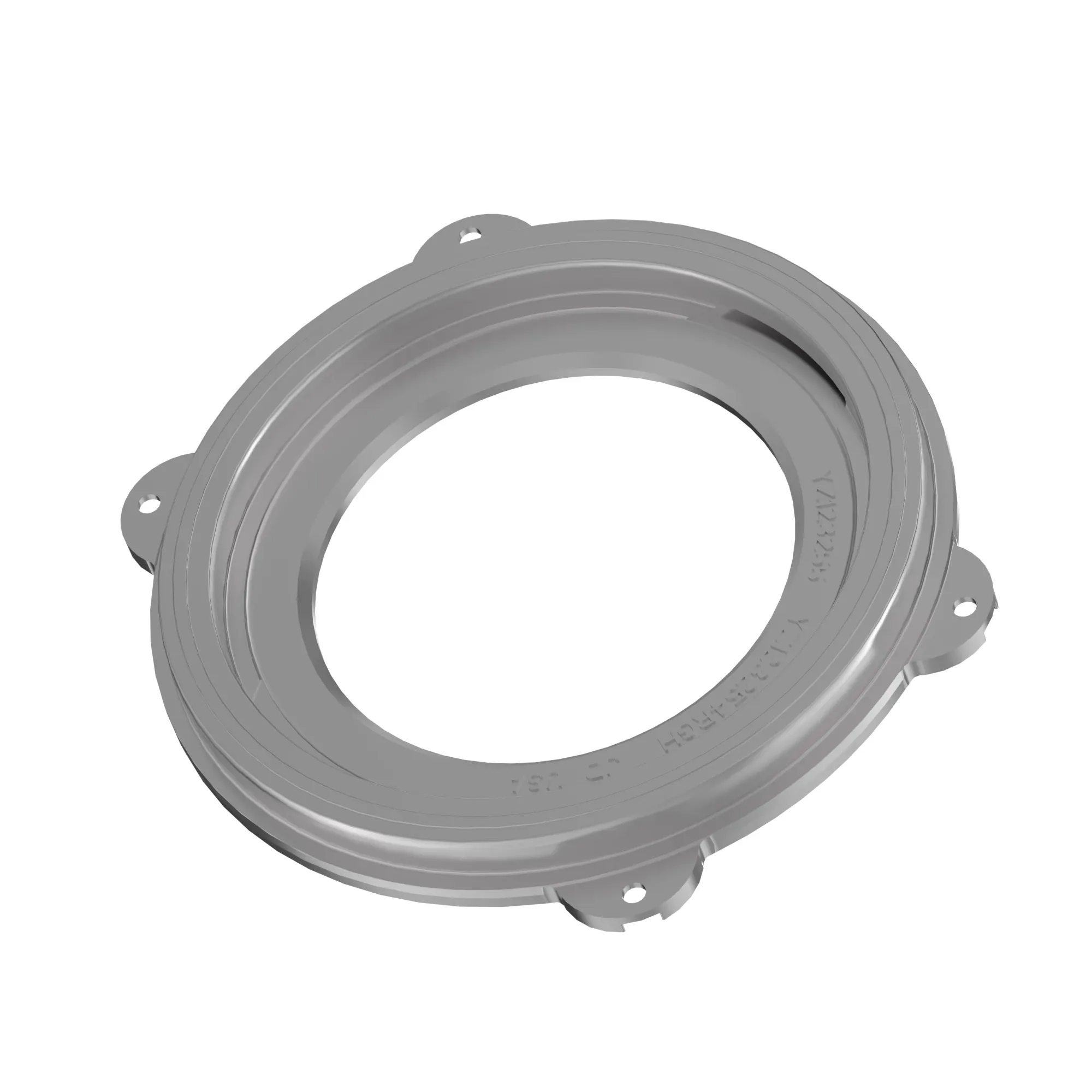 PISTON, BRAKE