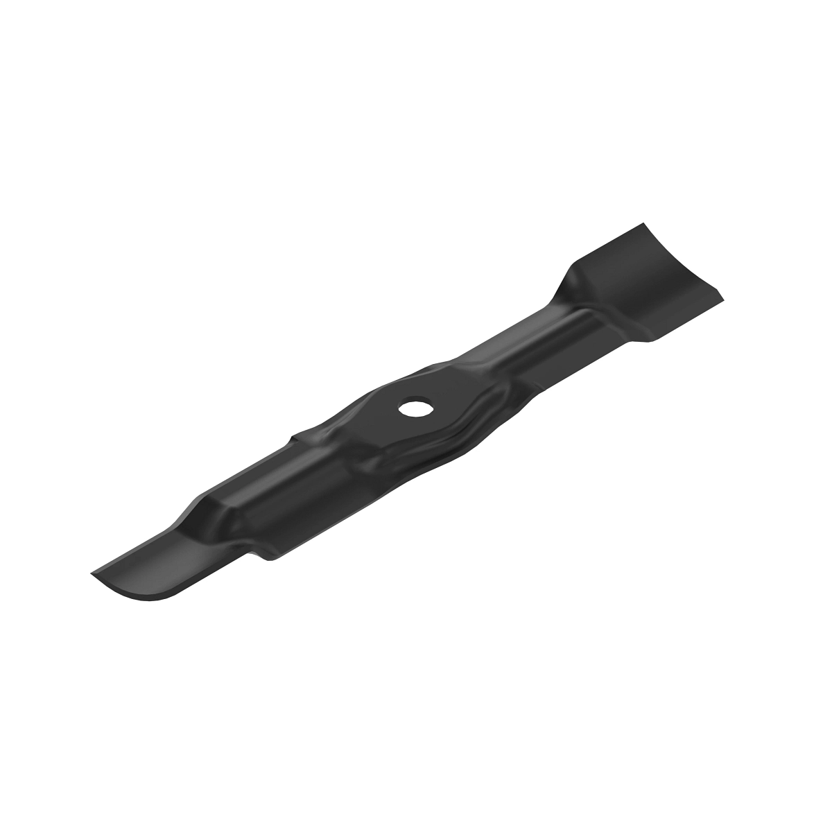 Blade, Mulch 48A