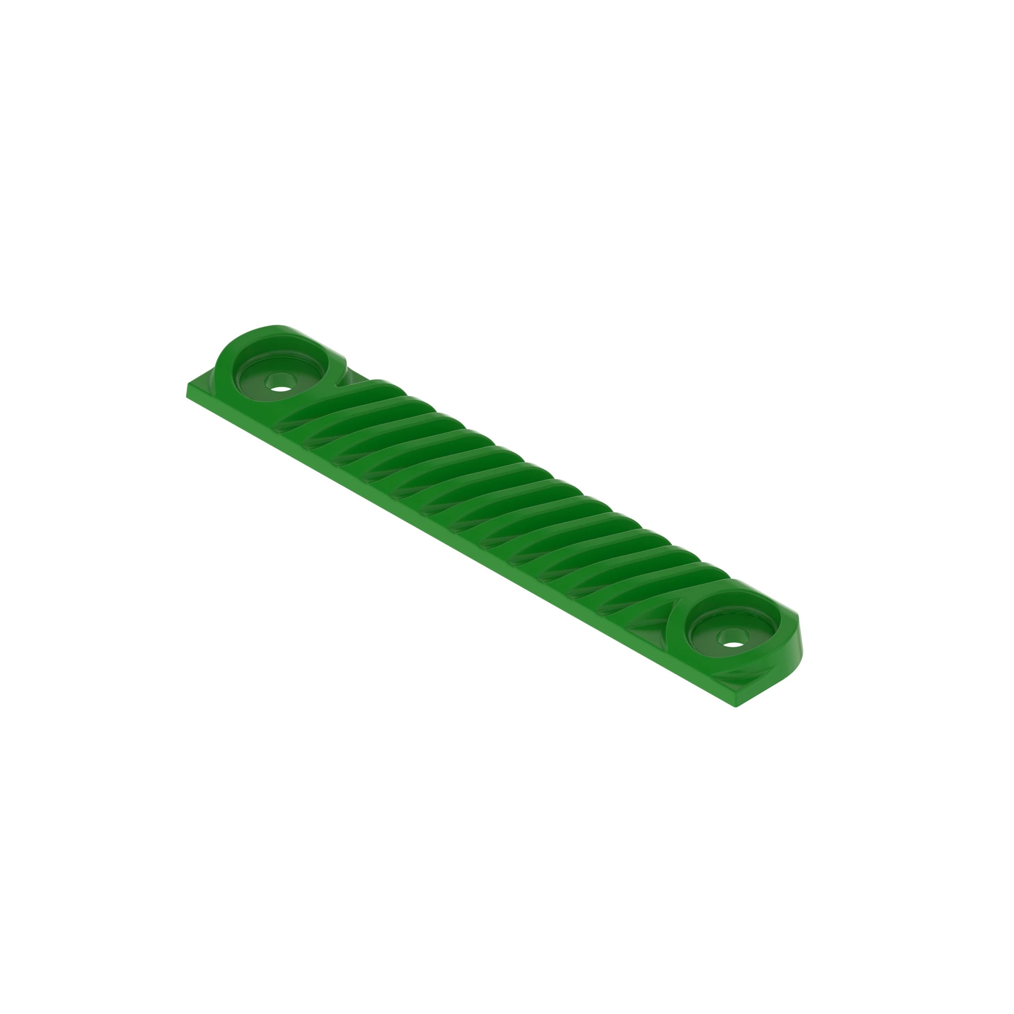 HXE105128: Full Wire Universal Concave Rasp Bar | Shop.Deere.com