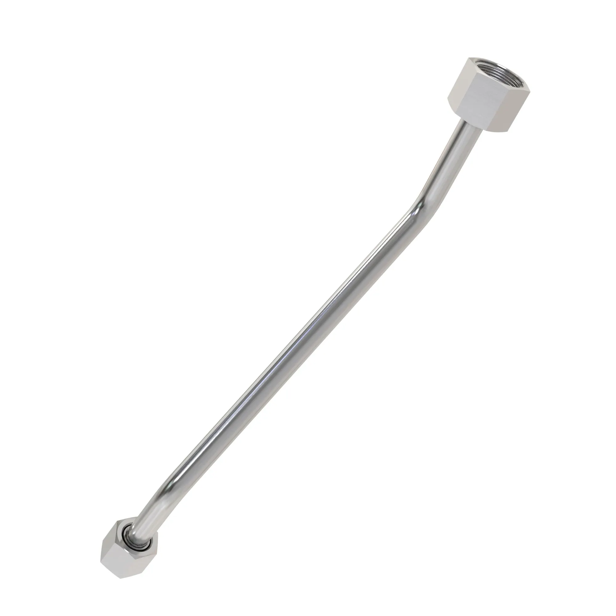 DIFF TO BACKUP PUMP
