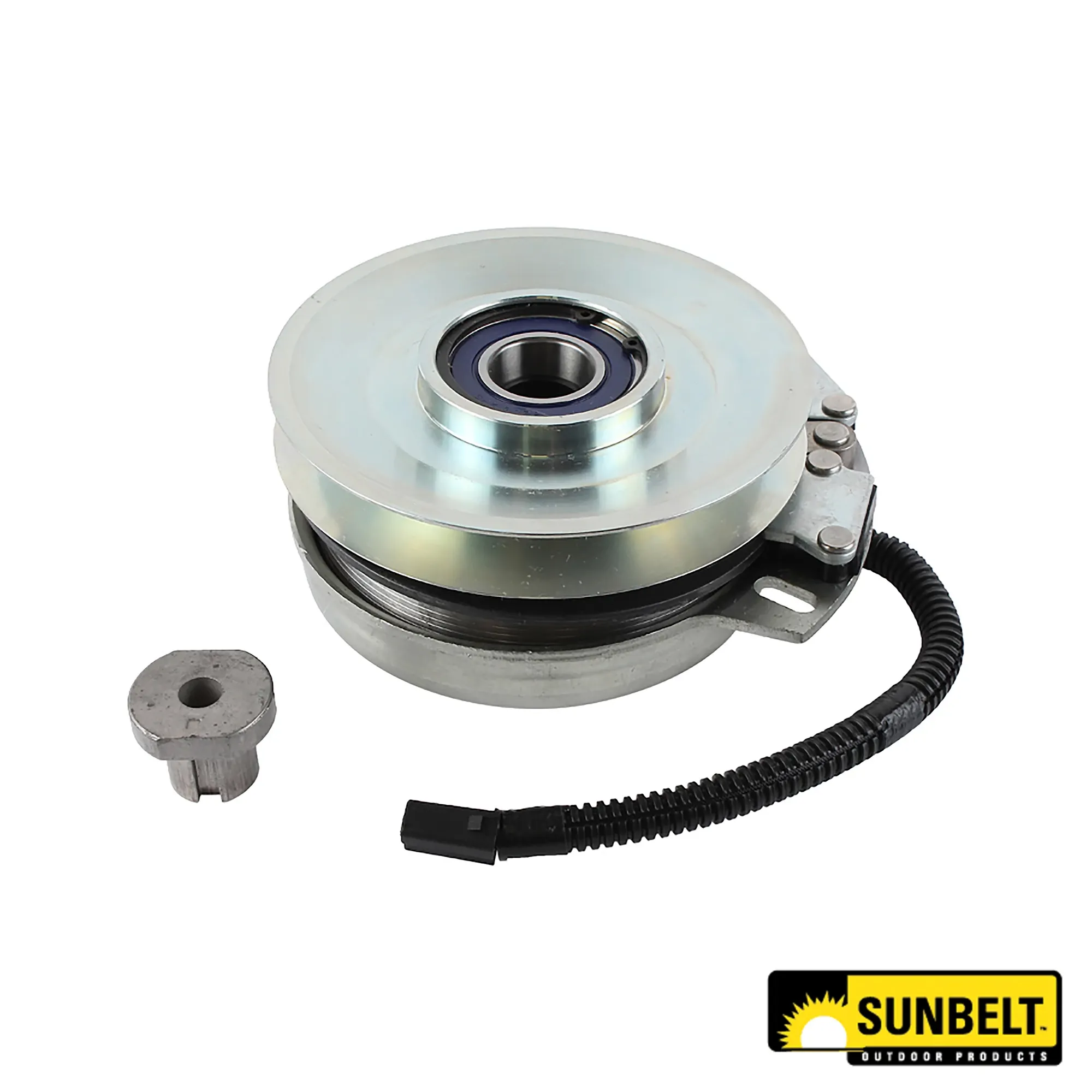 Sunbelt Clutch - A-B1XT0335