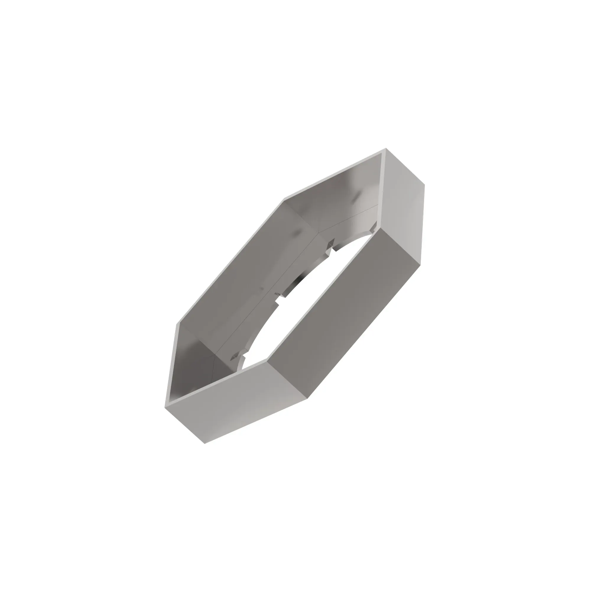 LOCK NUT, NUT,SPECIAL JAM