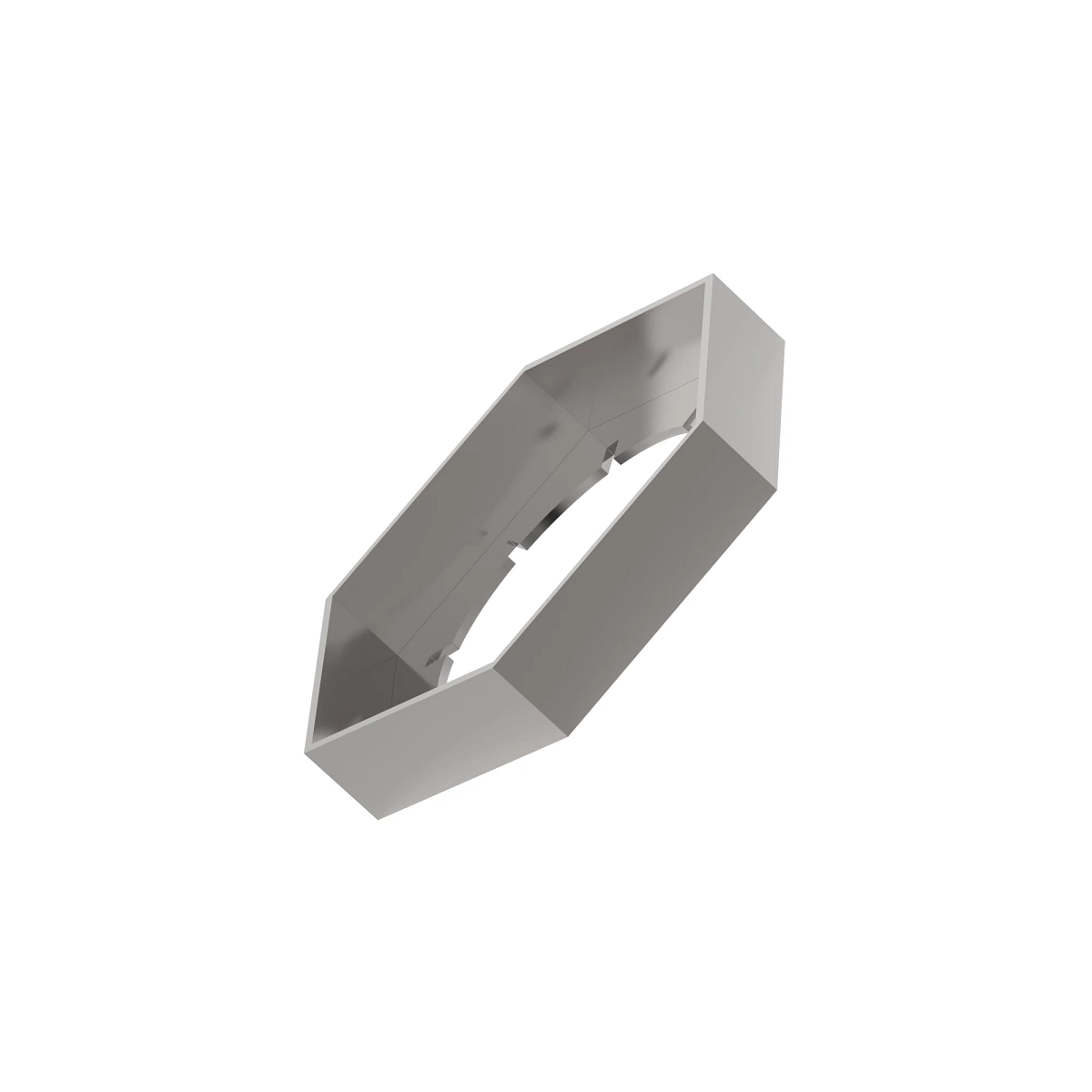 LOCK NUT, NUT,SPECIAL JAM