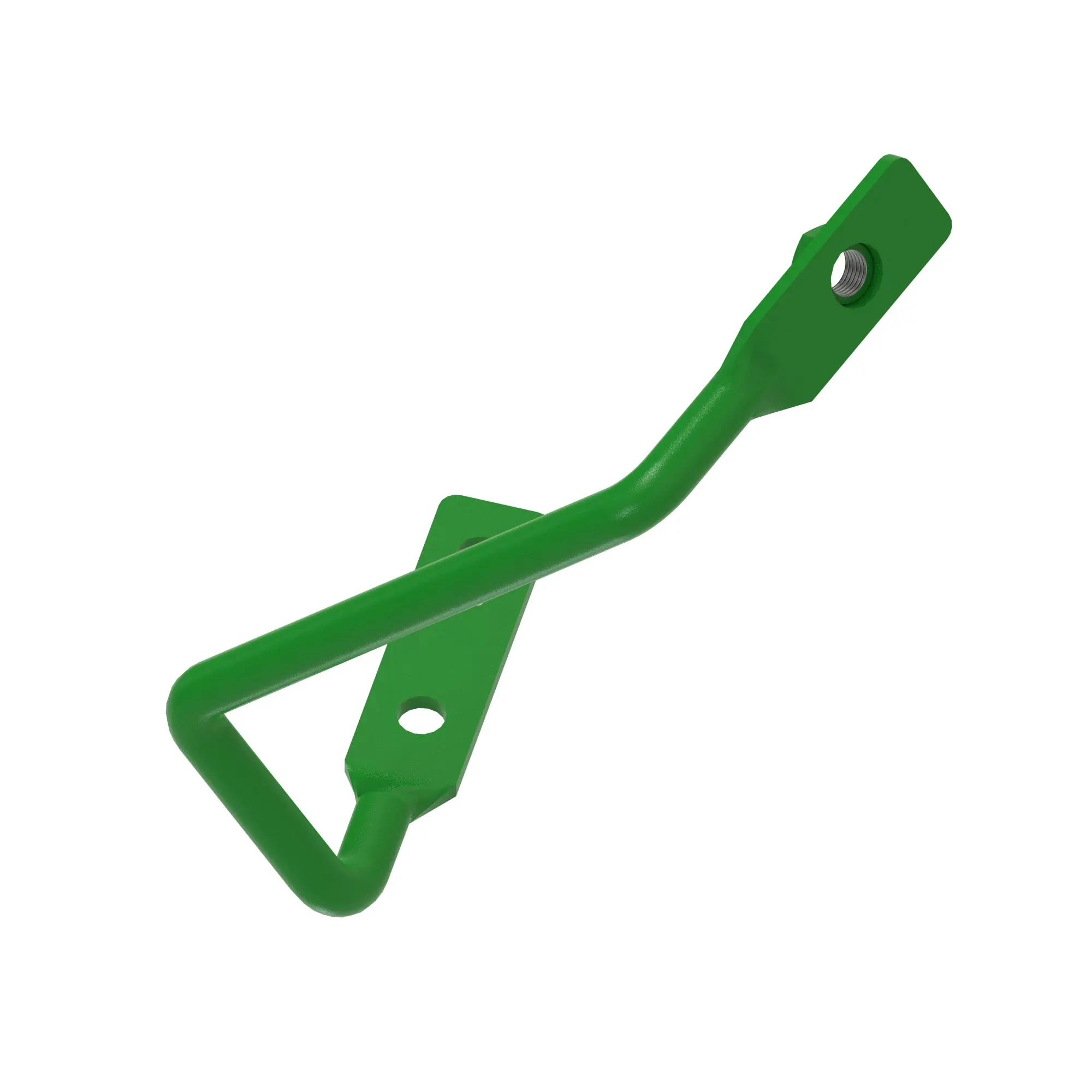 John Deere Hose Support - AXE88247