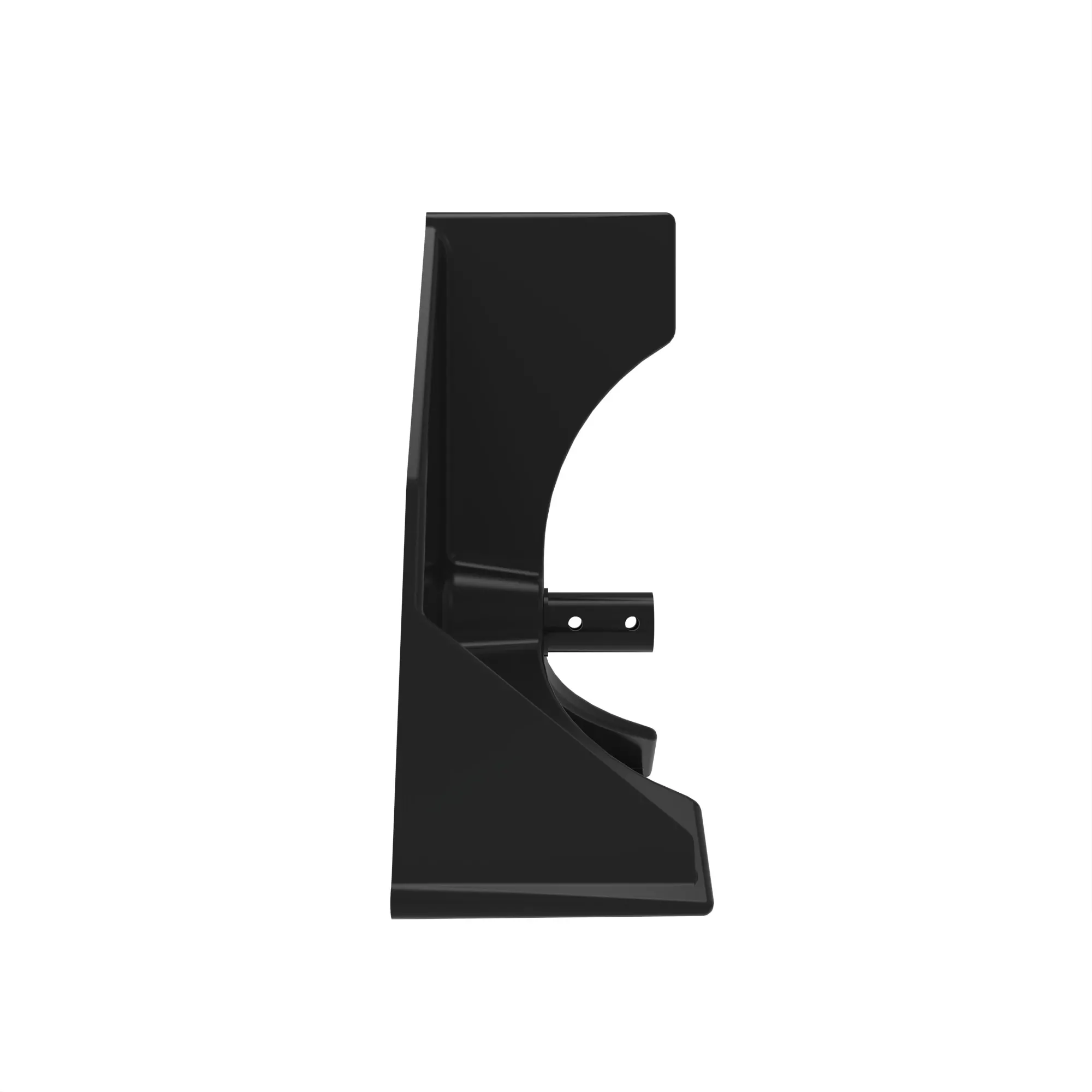 AM133534: Blower Fan with Bearing