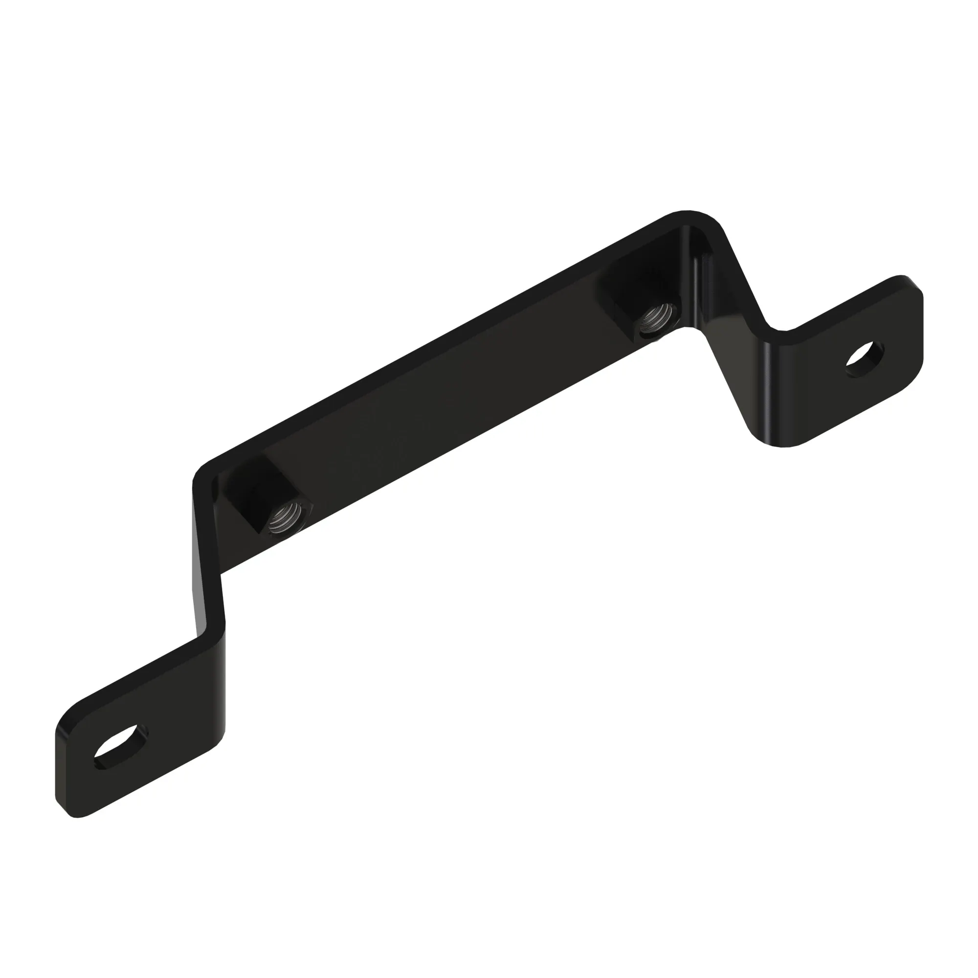 DRIVESHAFT SHIELD
