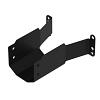 John Deere Driveshaft Shield - SU56920